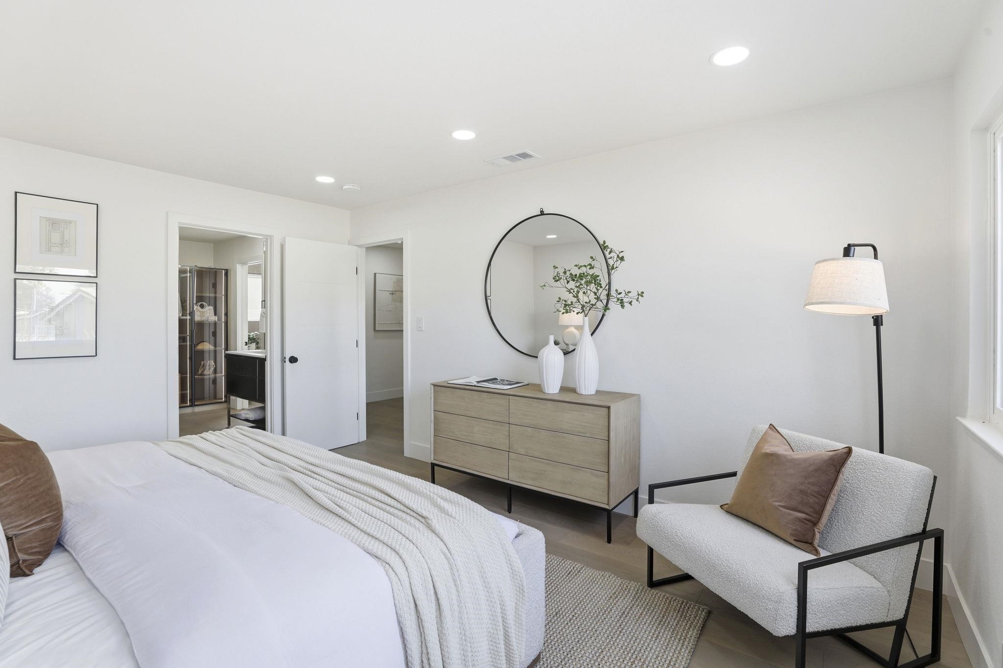 Detail Gallery Image 17 of 39 For 220 Daylight Place, Danville,  CA 94526 - 5 Beds | 2/1 Baths