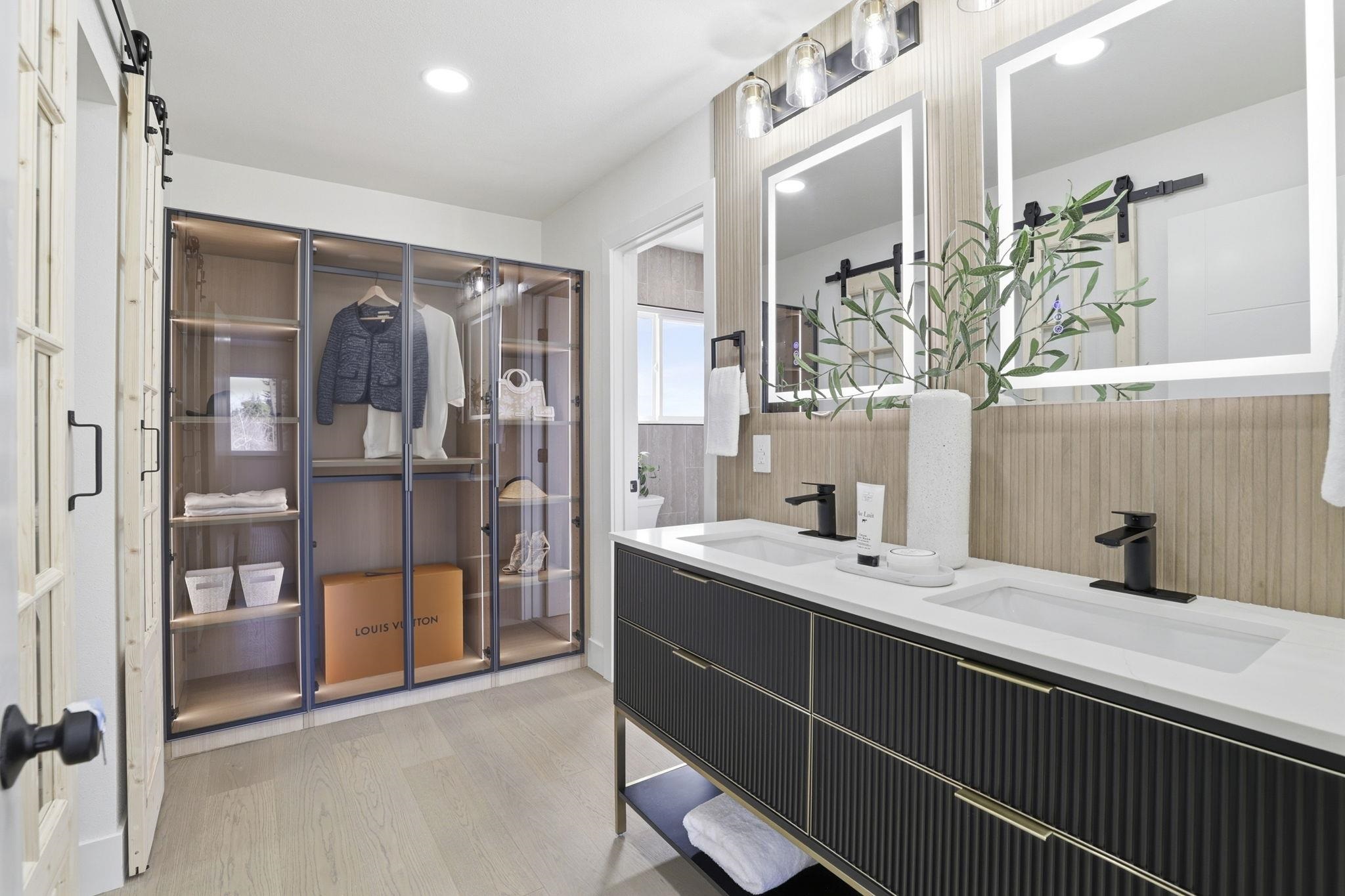 Detail Gallery Image 18 of 39 For 220 Daylight Place, Danville,  CA 94526 - 5 Beds | 2/1 Baths