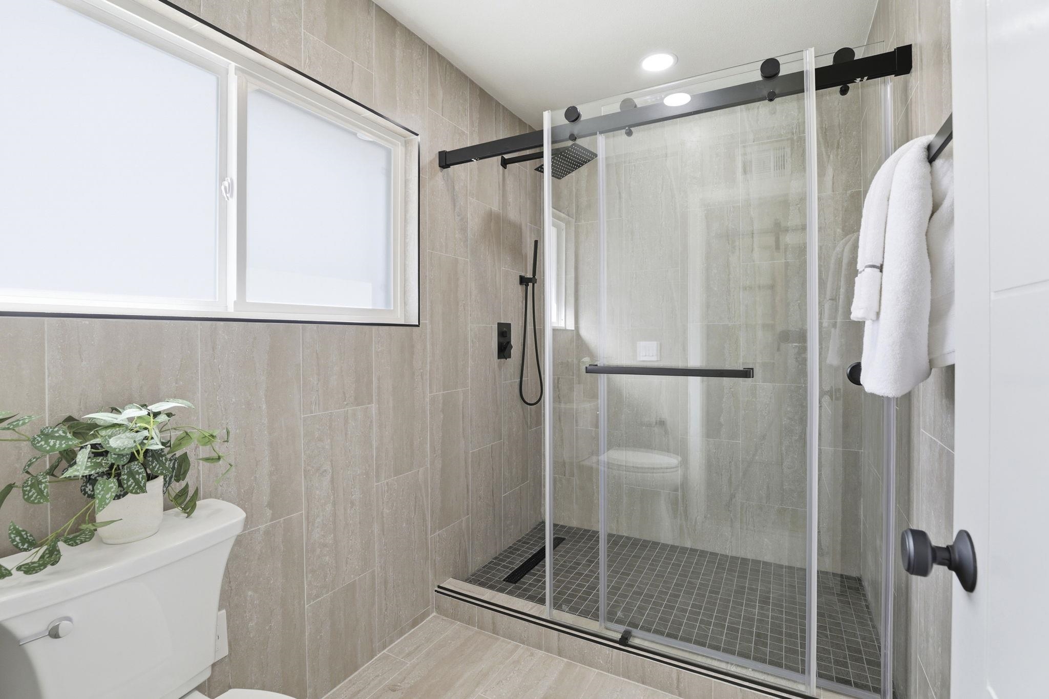 Detail Gallery Image 20 of 39 For 220 Daylight Place, Danville,  CA 94526 - 5 Beds | 2/1 Baths