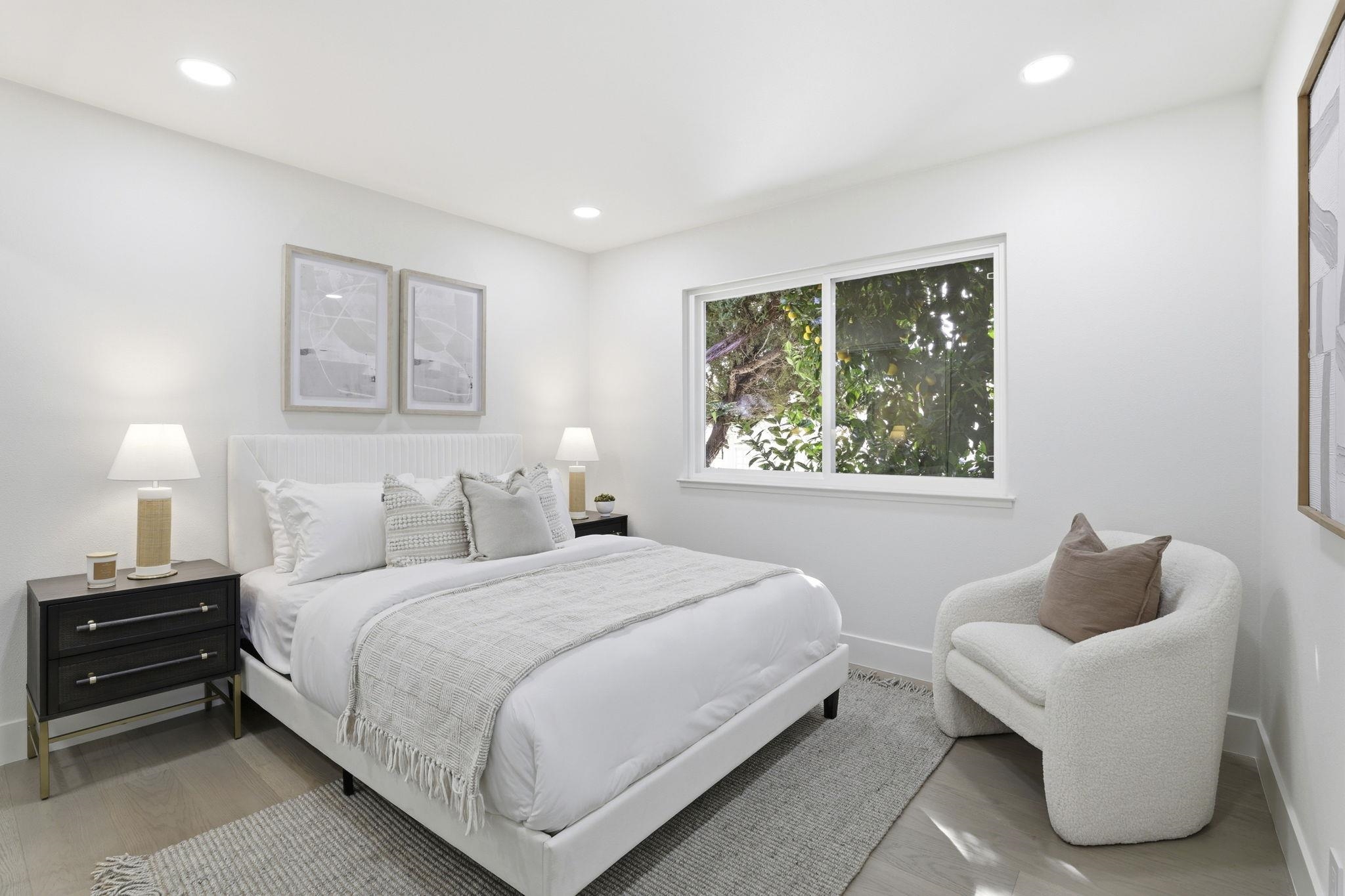 Detail Gallery Image 21 of 39 For 220 Daylight Place, Danville,  CA 94526 - 5 Beds | 2/1 Baths