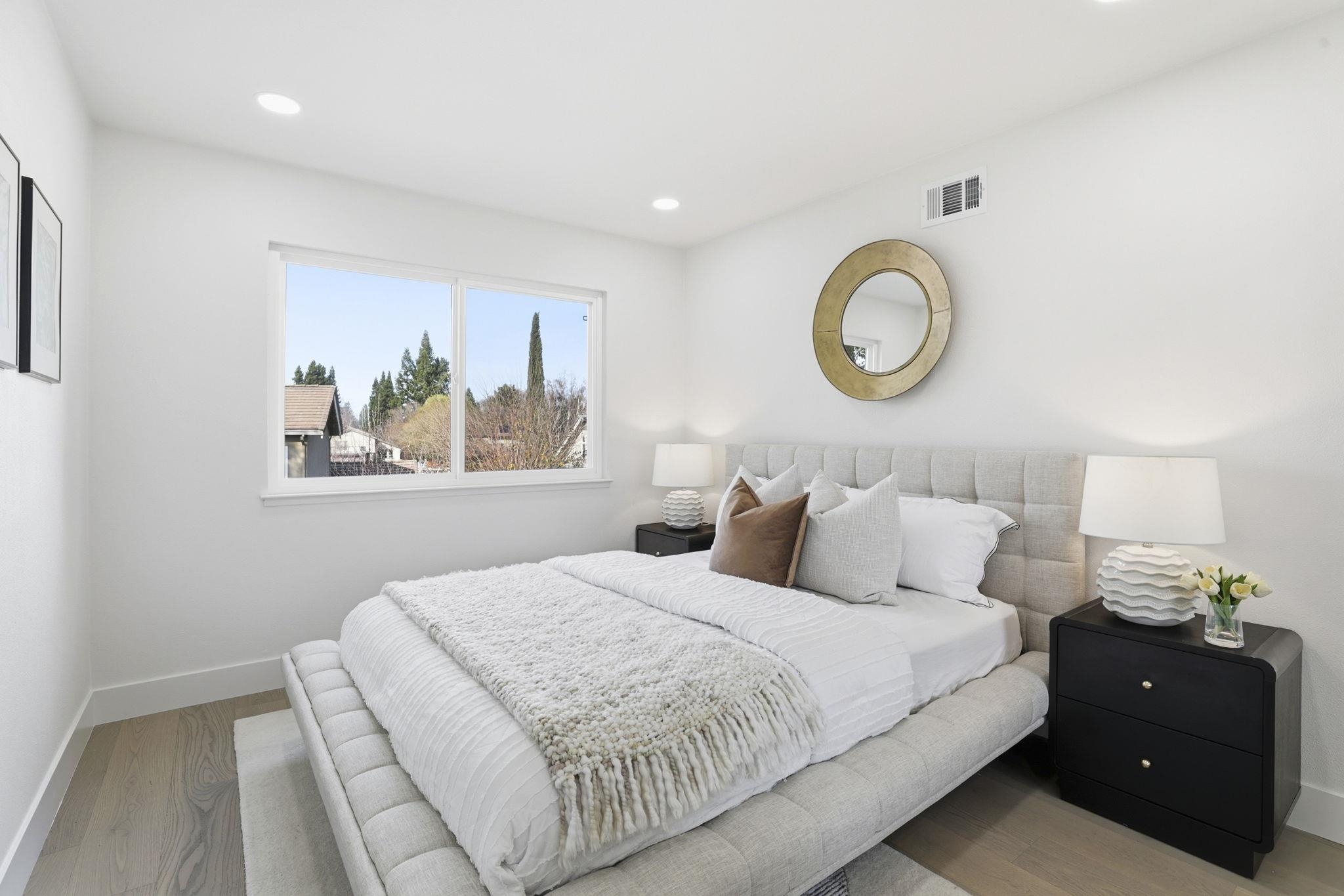 Detail Gallery Image 22 of 39 For 220 Daylight Place, Danville,  CA 94526 - 5 Beds | 2/1 Baths