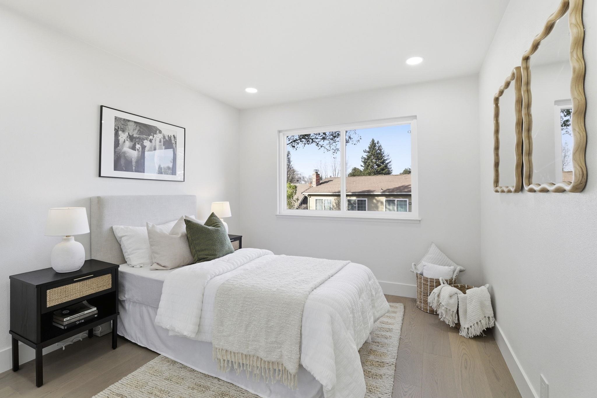 Detail Gallery Image 23 of 39 For 220 Daylight Place, Danville,  CA 94526 - 5 Beds | 2/1 Baths