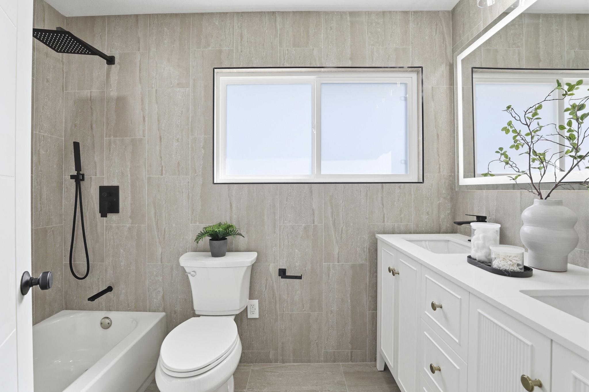 Detail Gallery Image 25 of 39 For 220 Daylight Place, Danville,  CA 94526 - 5 Beds | 2/1 Baths