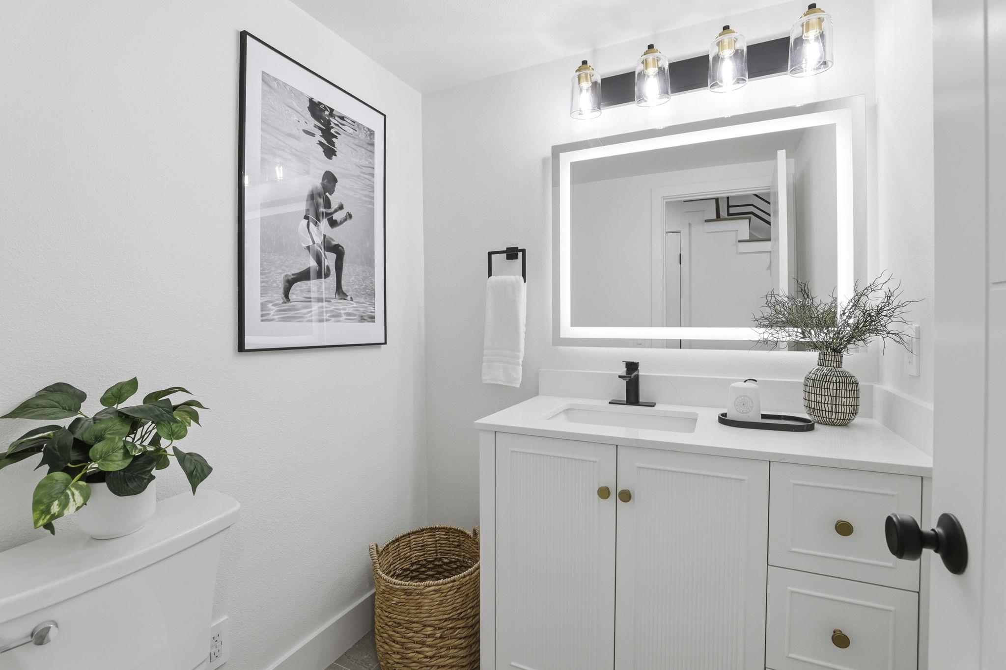 Detail Gallery Image 26 of 39 For 220 Daylight Place, Danville,  CA 94526 - 5 Beds | 2/1 Baths