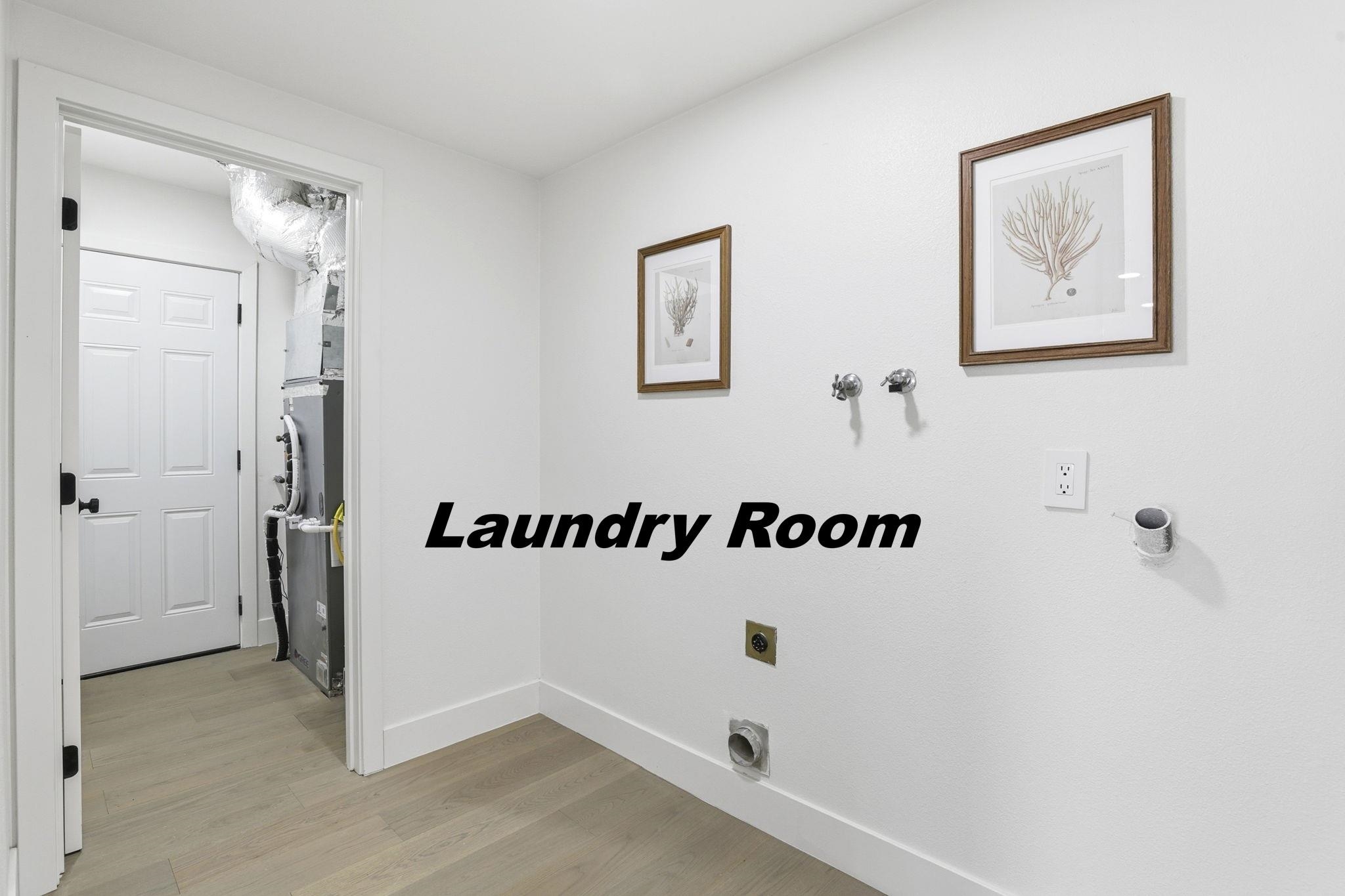 Detail Gallery Image 27 of 39 For 220 Daylight Place, Danville,  CA 94526 - 5 Beds | 2/1 Baths