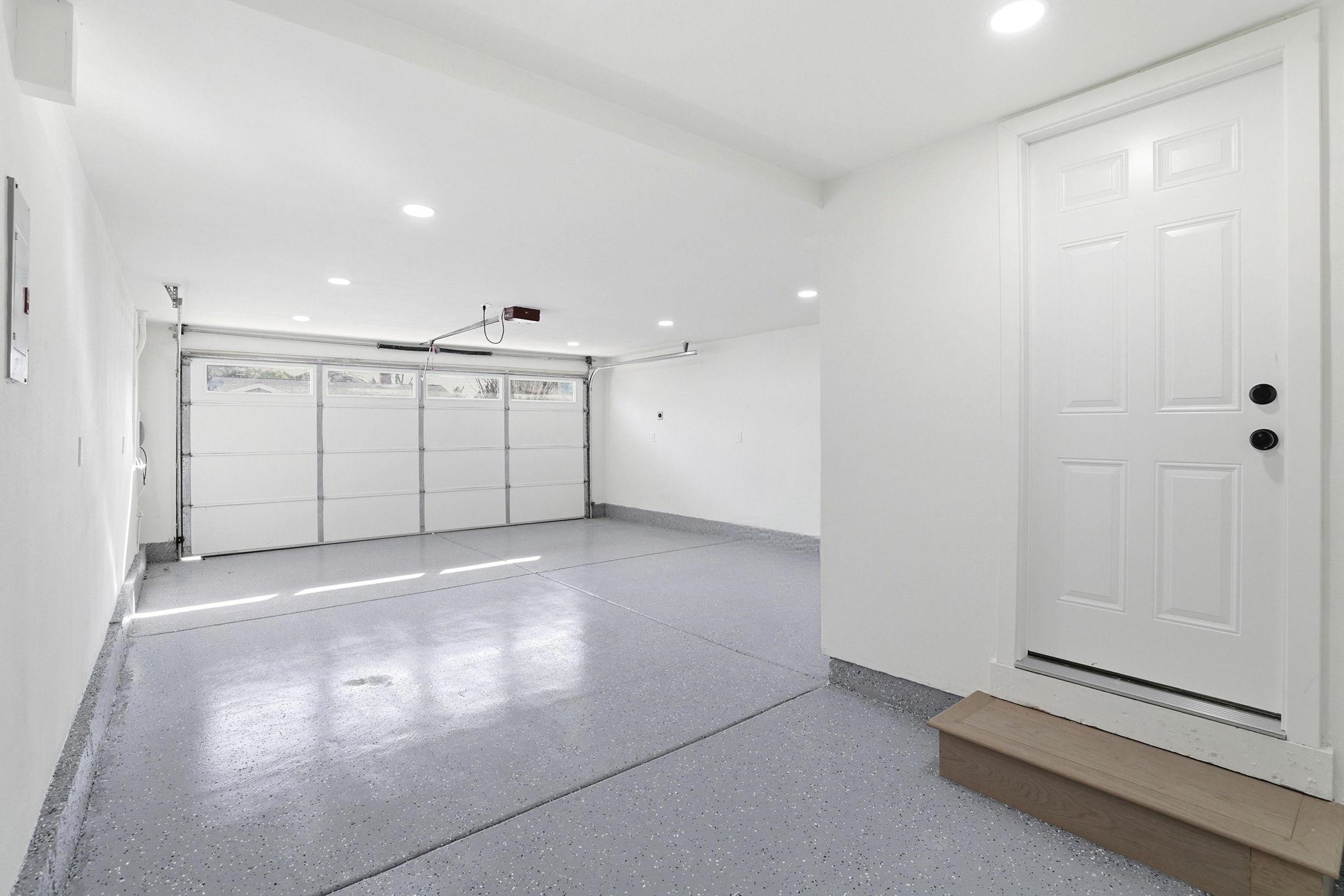 Detail Gallery Image 28 of 39 For 220 Daylight Place, Danville,  CA 94526 - 5 Beds | 2/1 Baths