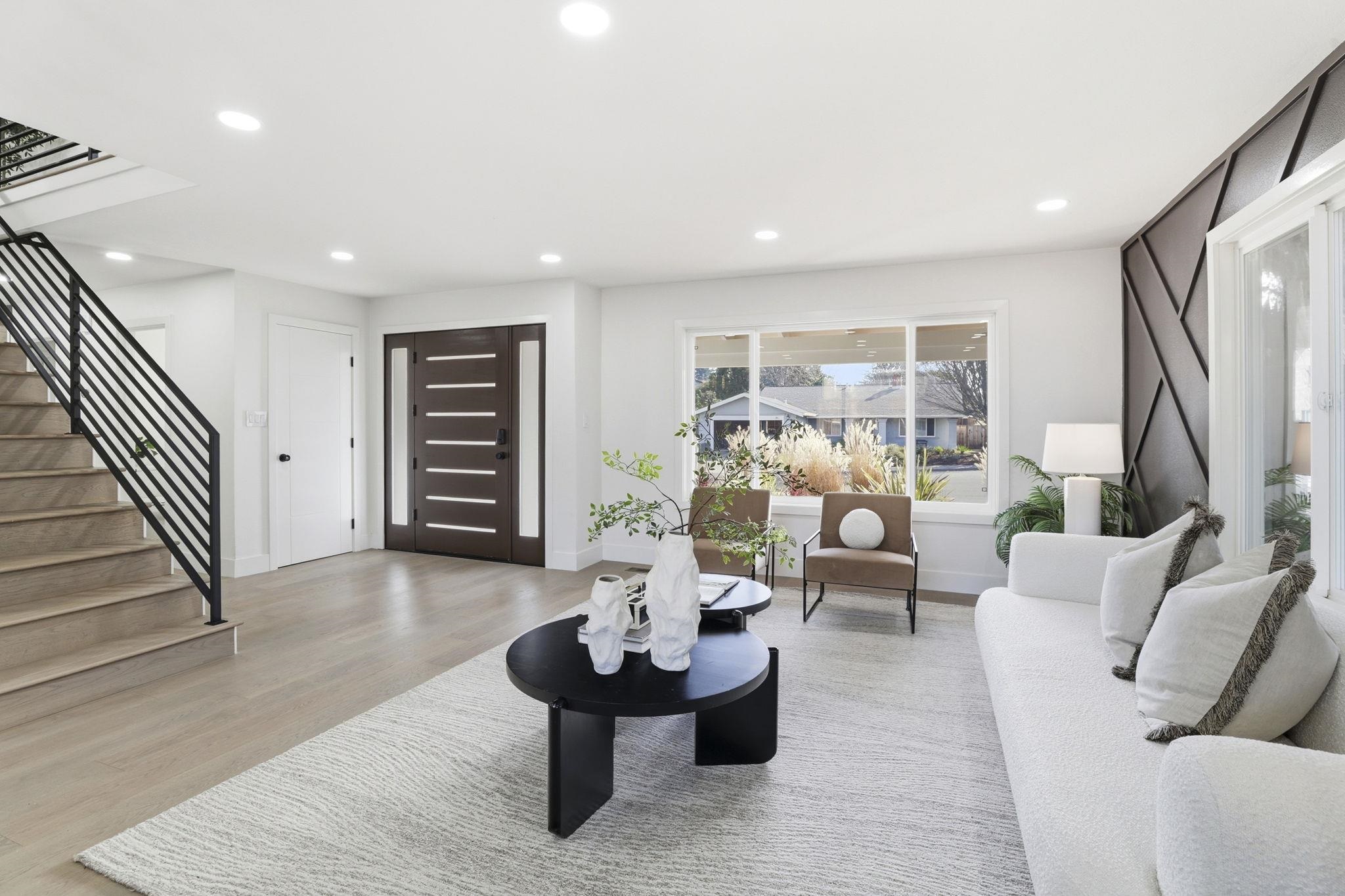 Detail Gallery Image 6 of 39 For 220 Daylight Place, Danville,  CA 94526 - 5 Beds | 2/1 Baths