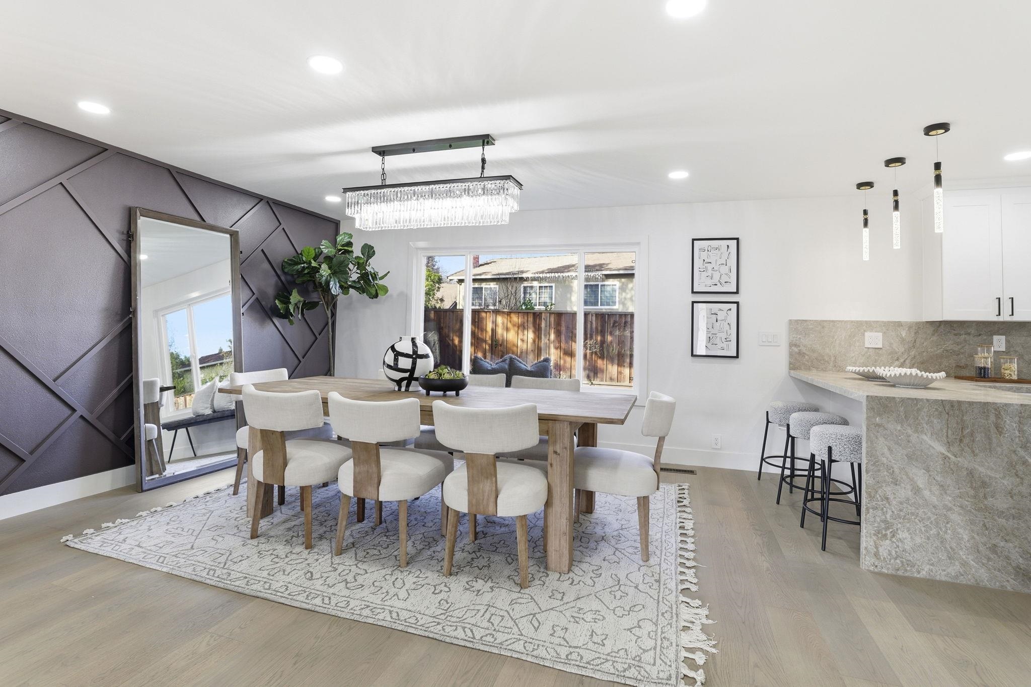 Detail Gallery Image 8 of 39 For 220 Daylight Place, Danville,  CA 94526 - 5 Beds | 2/1 Baths