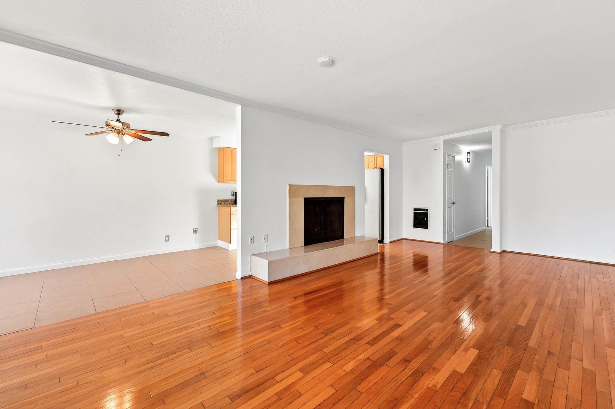 Photo #11: 41121338 Listing: Photo #11