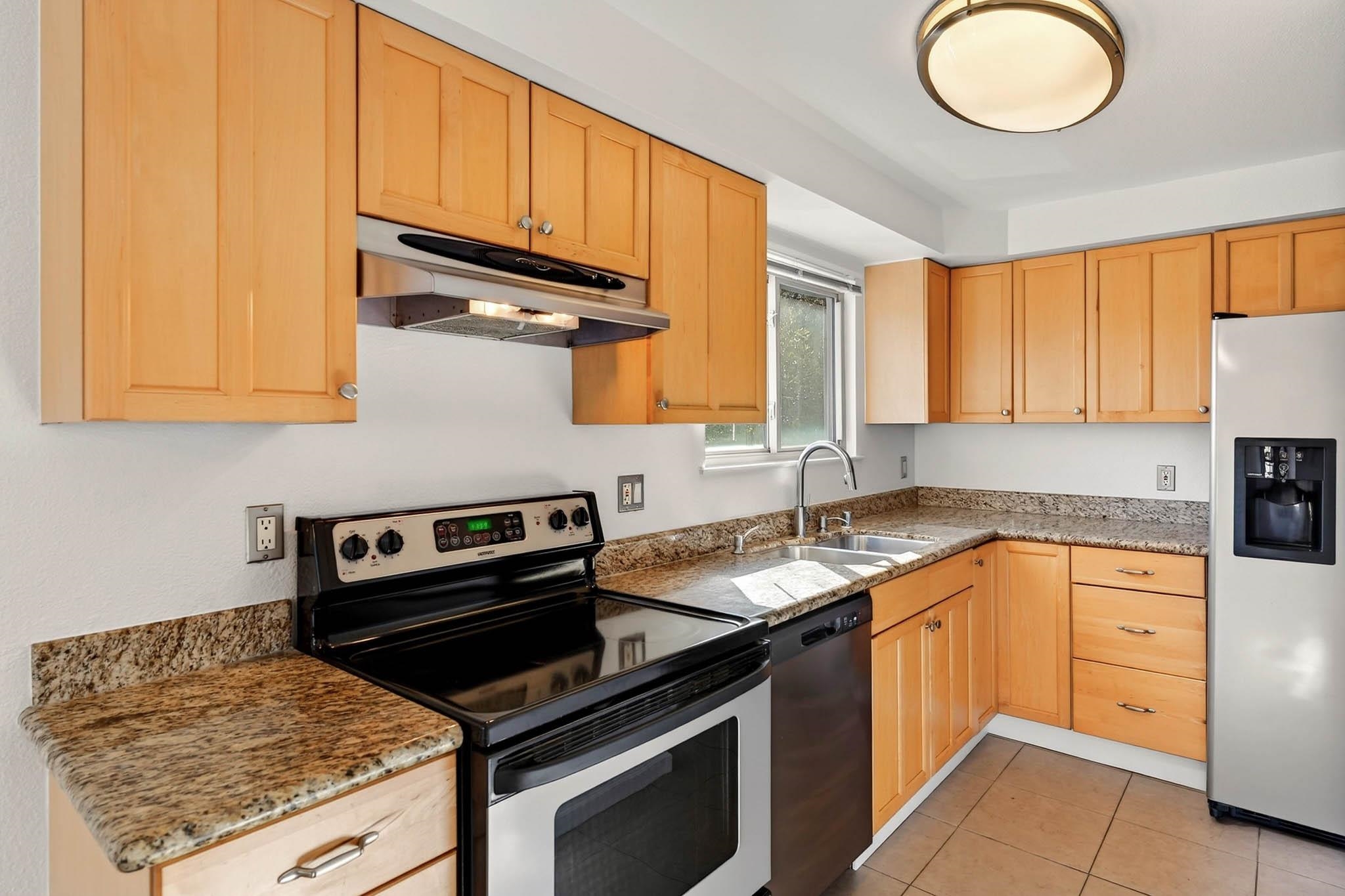 Photo #13: 41121338 Listing: Photo #13