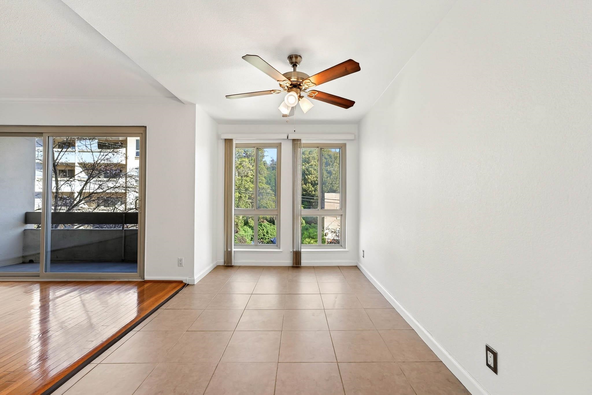 Photo #14: 41121338 Listing: Photo #14