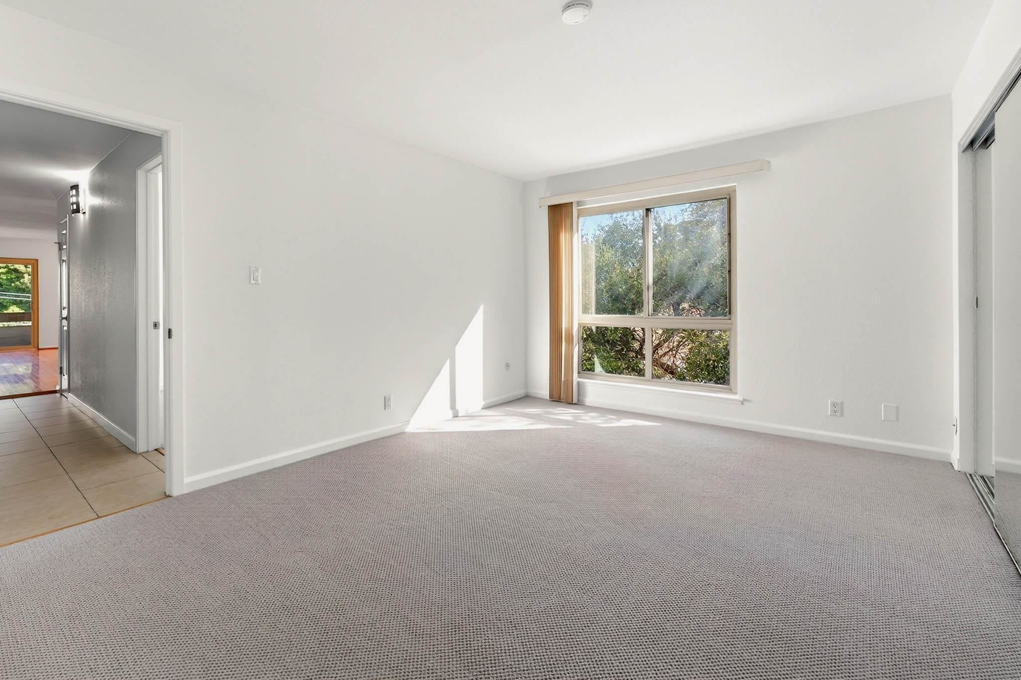 Photo #15: 41121338 Listing: Photo #15