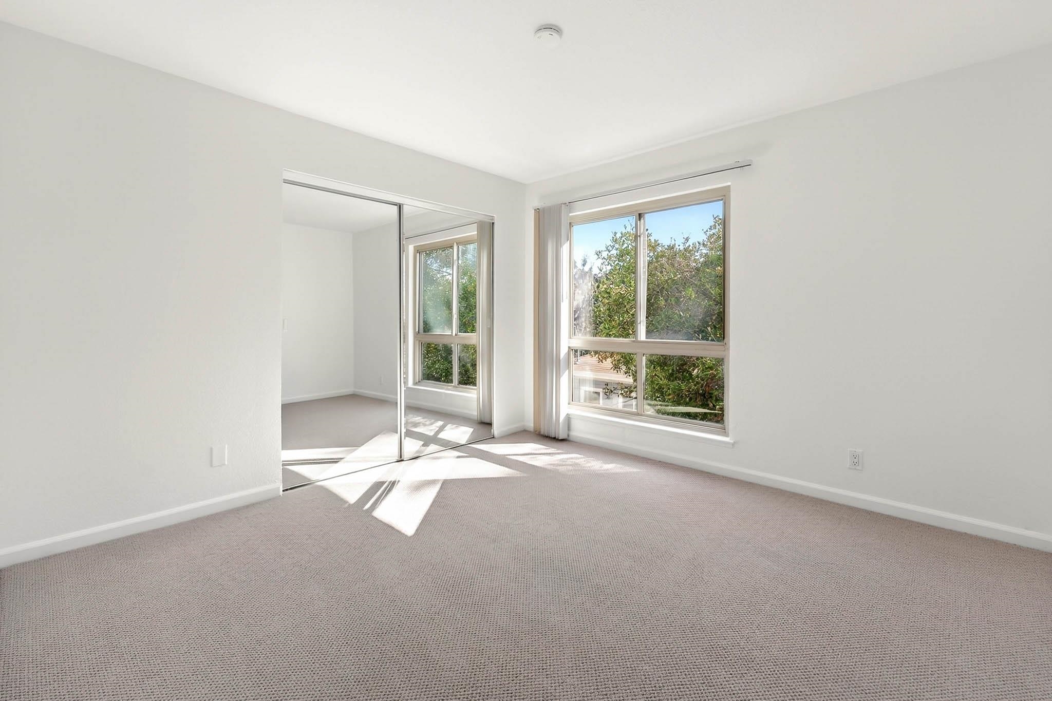 Photo #17: 41121338 Listing: Photo #17