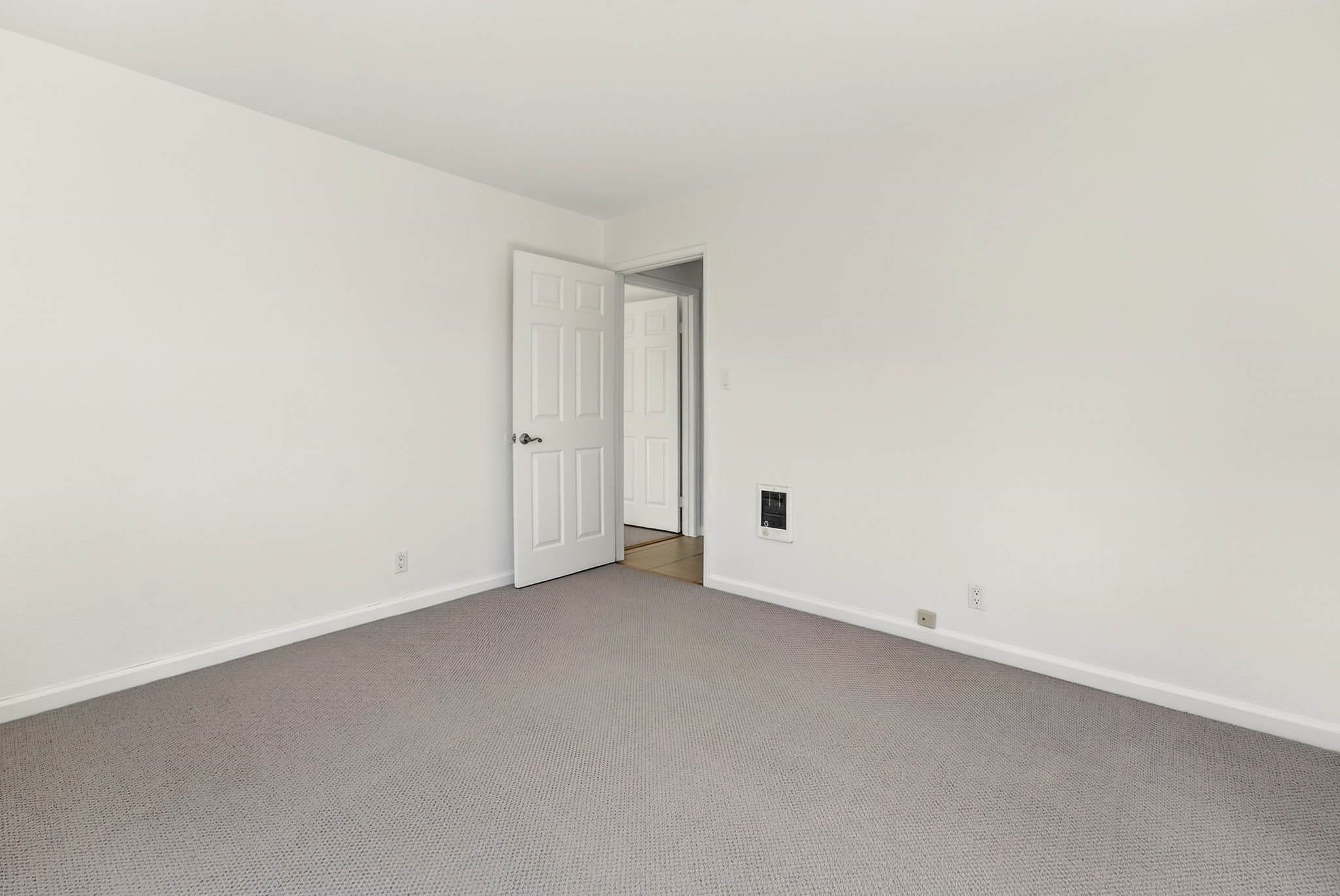 Photo #18: 41121338 Listing: Photo #18