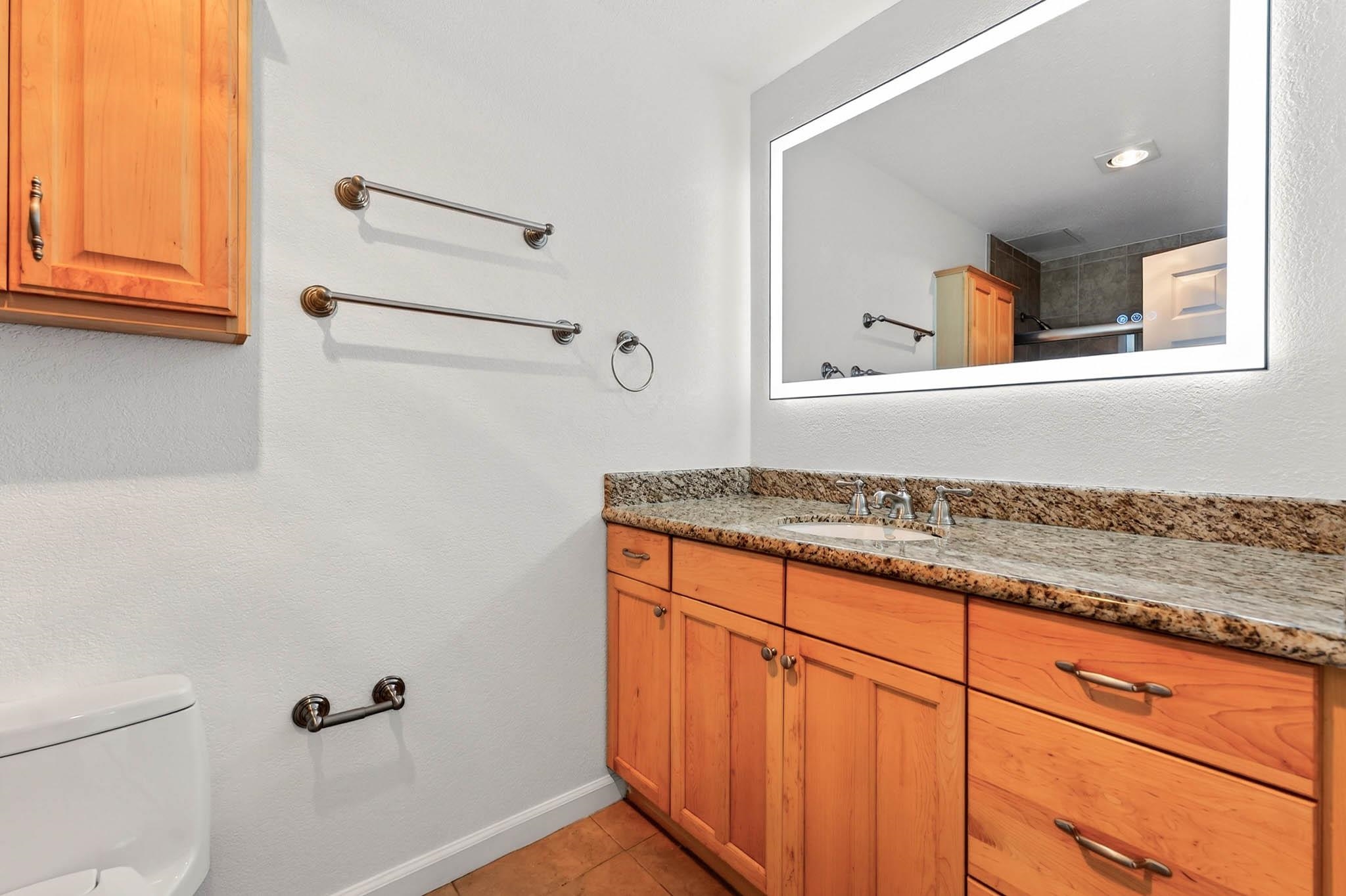 Photo #19: 41121338 Listing: Photo #19