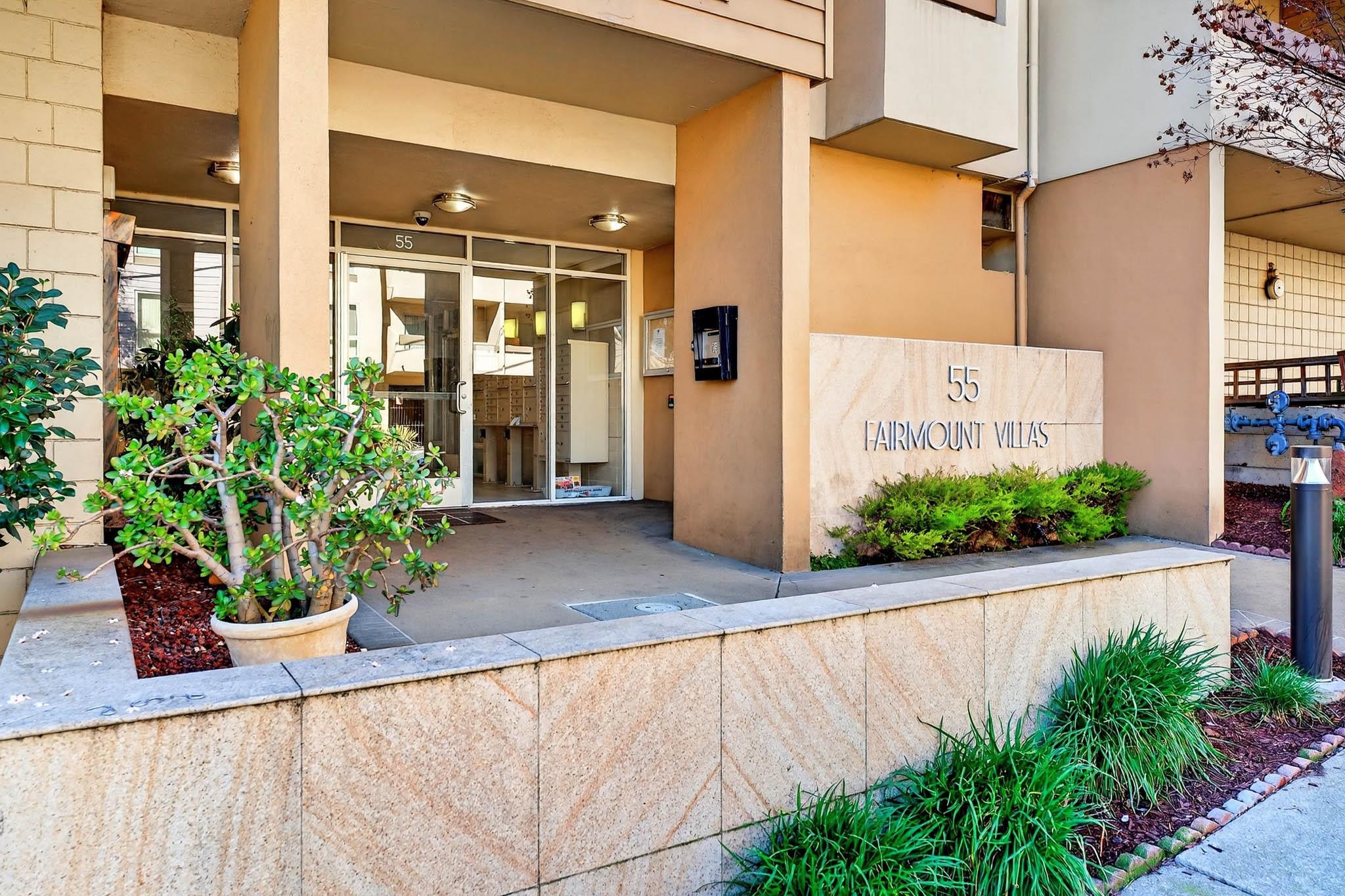 Photo #3: 41121338 Listing: Photo #3