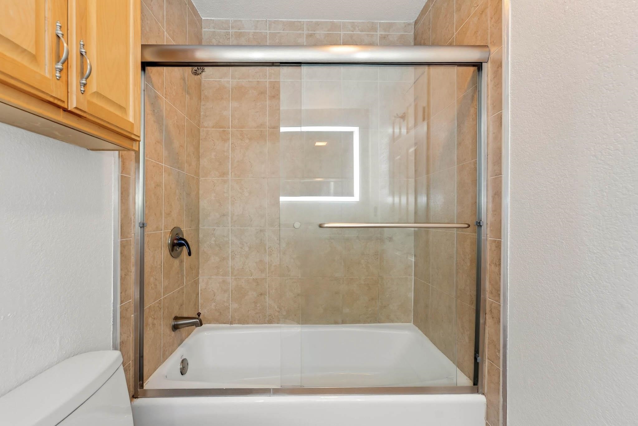 Photo #22: 41121338 Listing: Photo #22