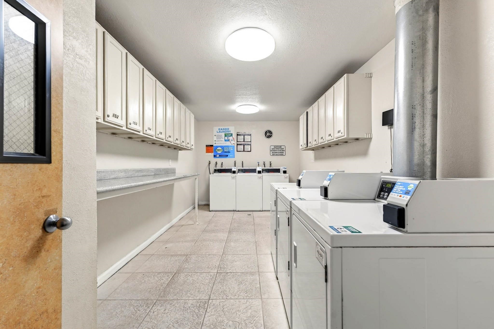 Photo #26: 41121338 Listing: Photo #26