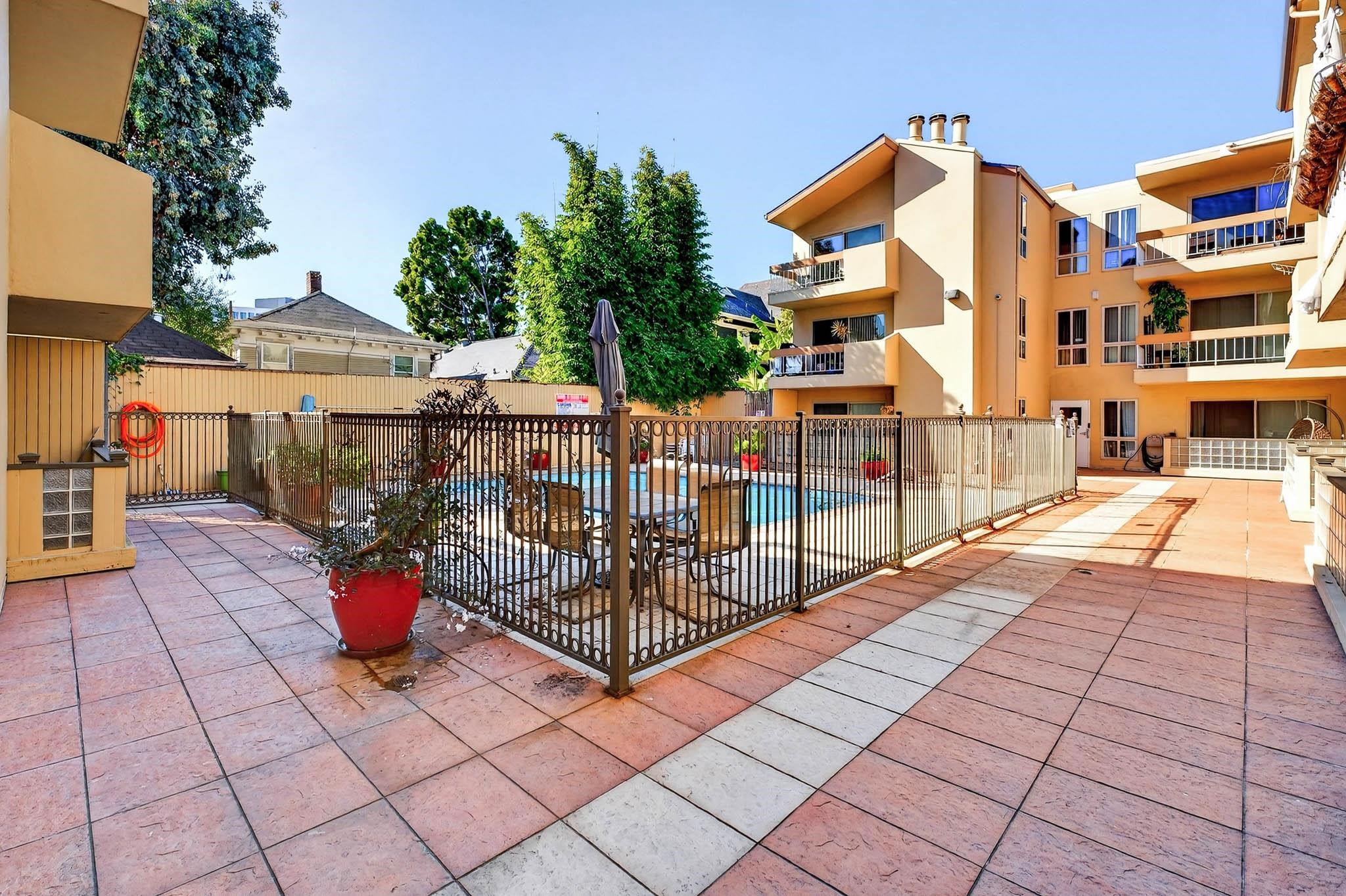 Photo #27: 41121338 Listing: Photo #27