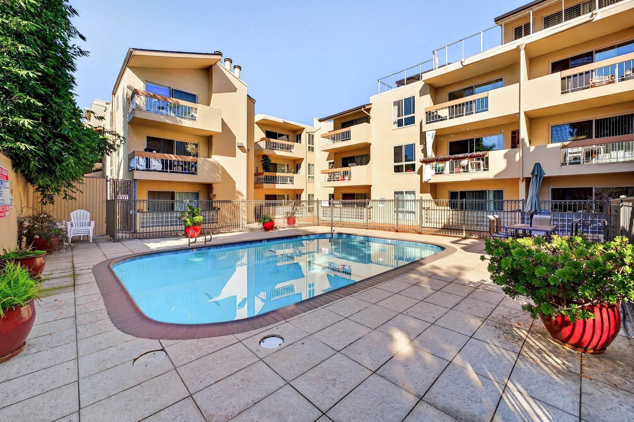 Photo #28: 41121338 Listing: Photo #28