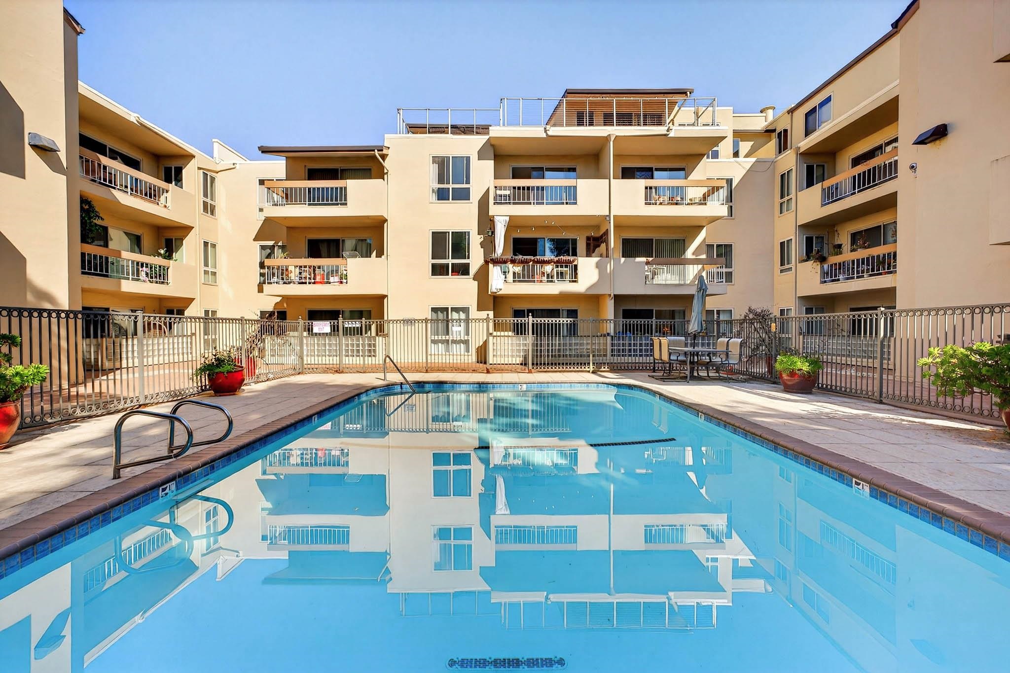 Photo #29: 41121338 Listing: Photo #29