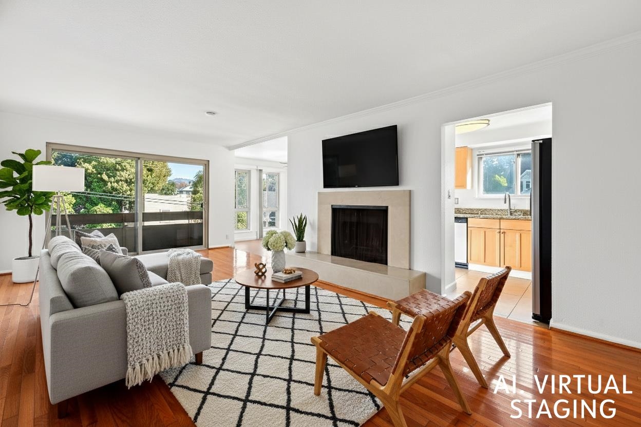 Photo #6: 41121338 Listing: Photo #6