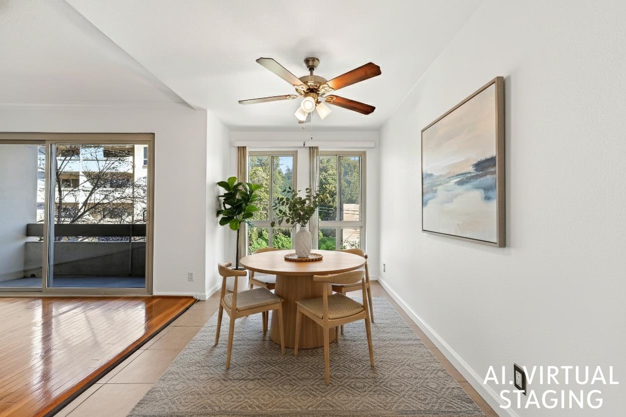 Photo #7: 41121338 Listing: Photo #7