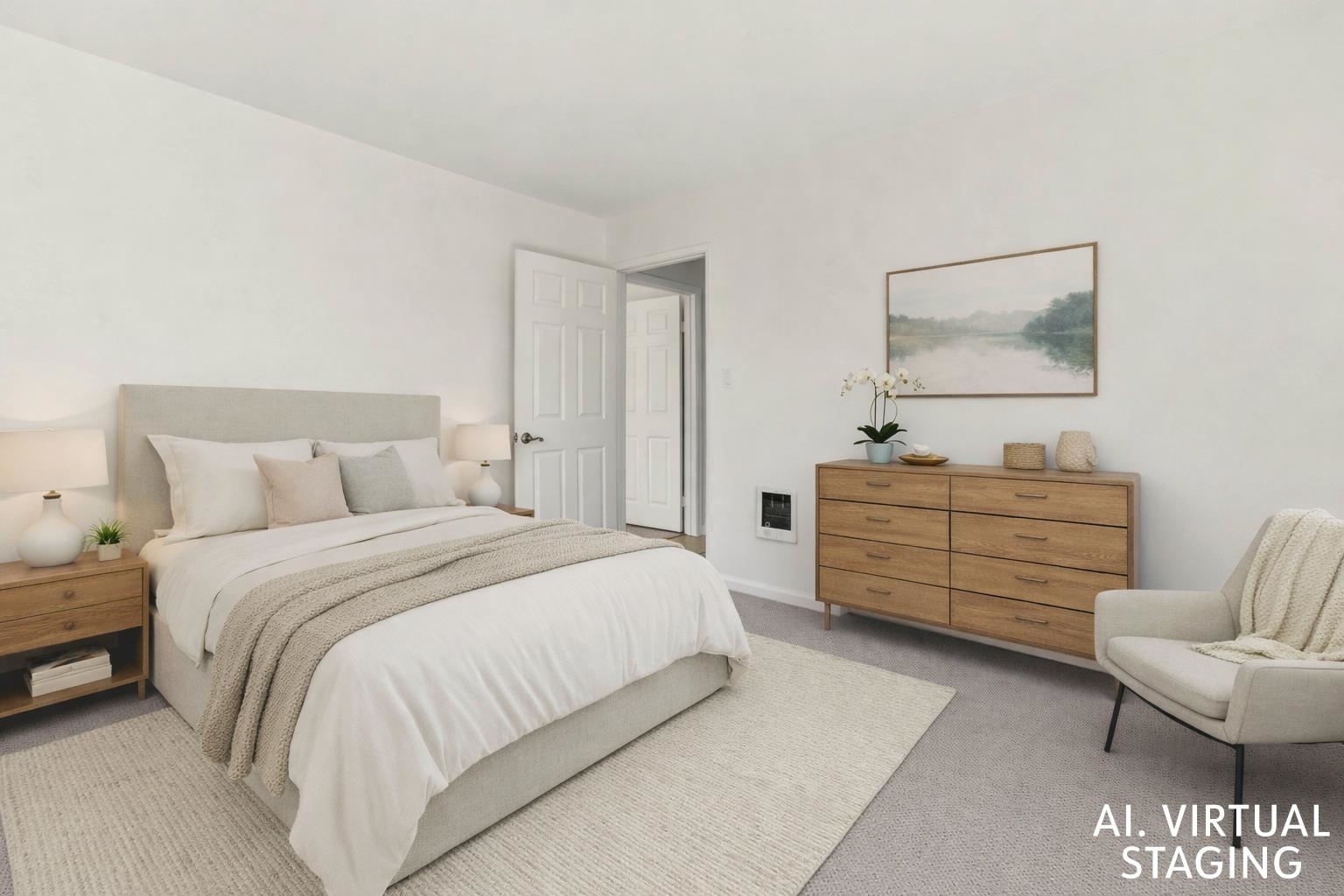 Photo #8: 41121338 Listing: Photo #8