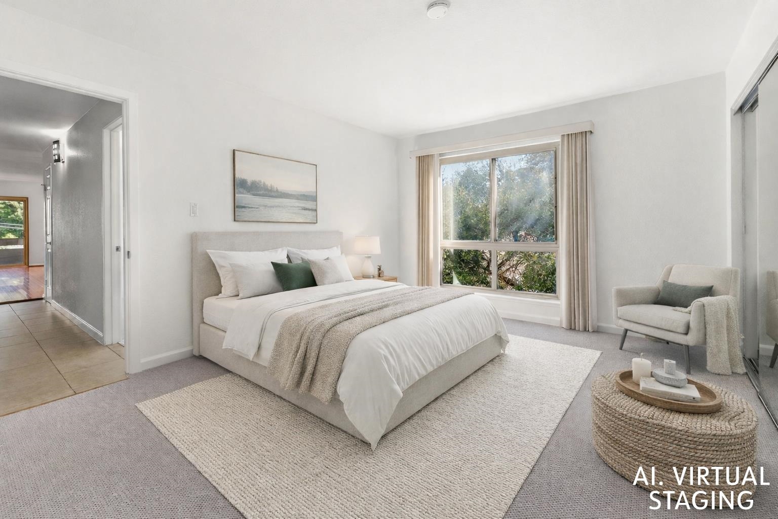 Photo #9: 41121338 Listing: Photo #9