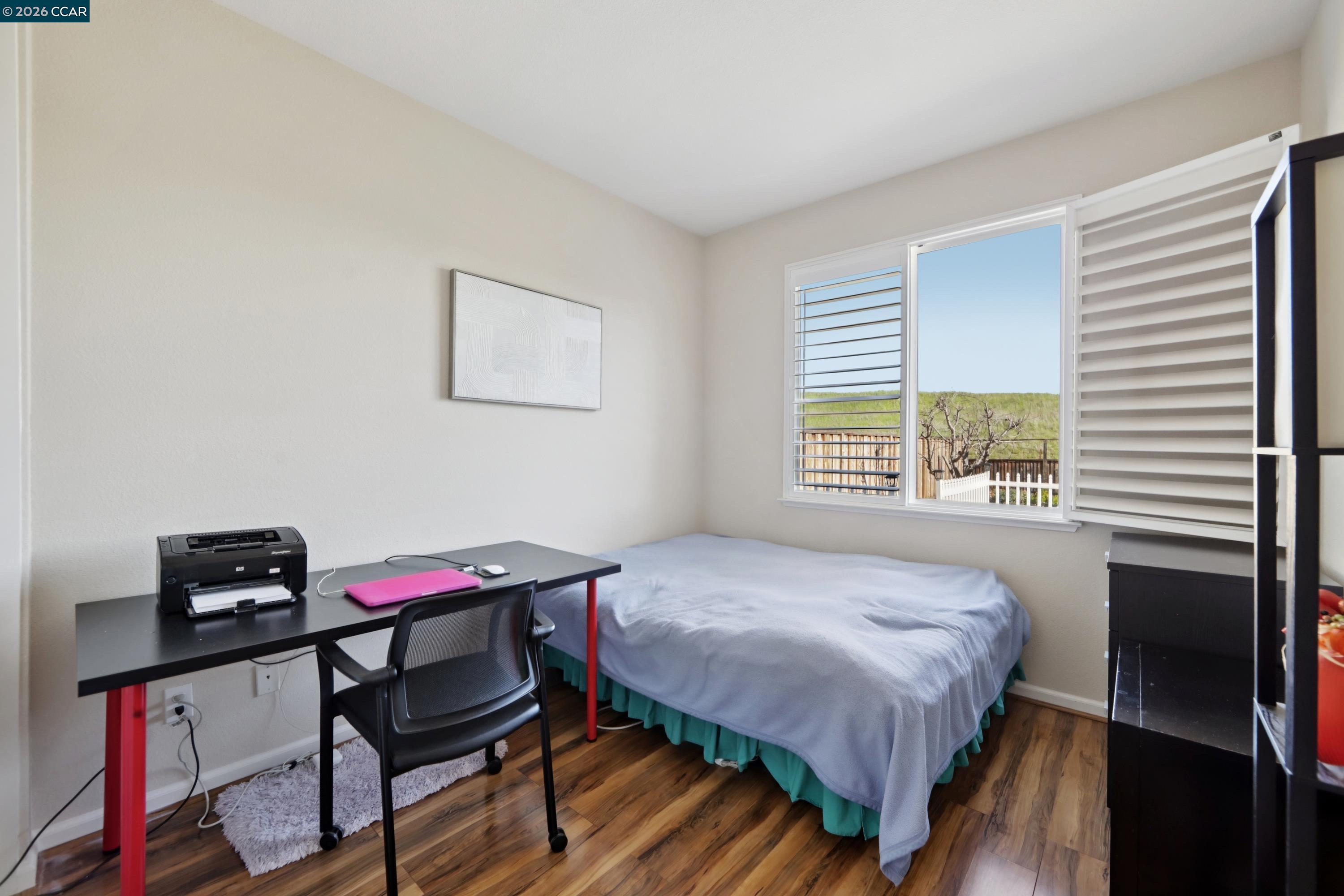 Detail Gallery Image 23 of 60 For 1078 Santa Lucia Dr, Pittsburg,  CA 94565 - 5 Beds | 3 Baths