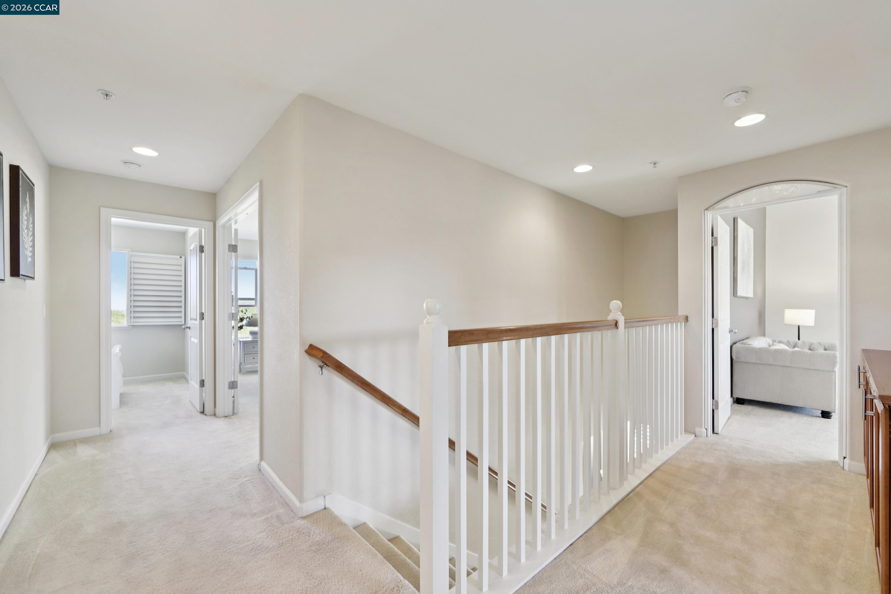 Detail Gallery Image 24 of 60 For 1078 Santa Lucia Dr, Pittsburg,  CA 94565 - 5 Beds | 3 Baths