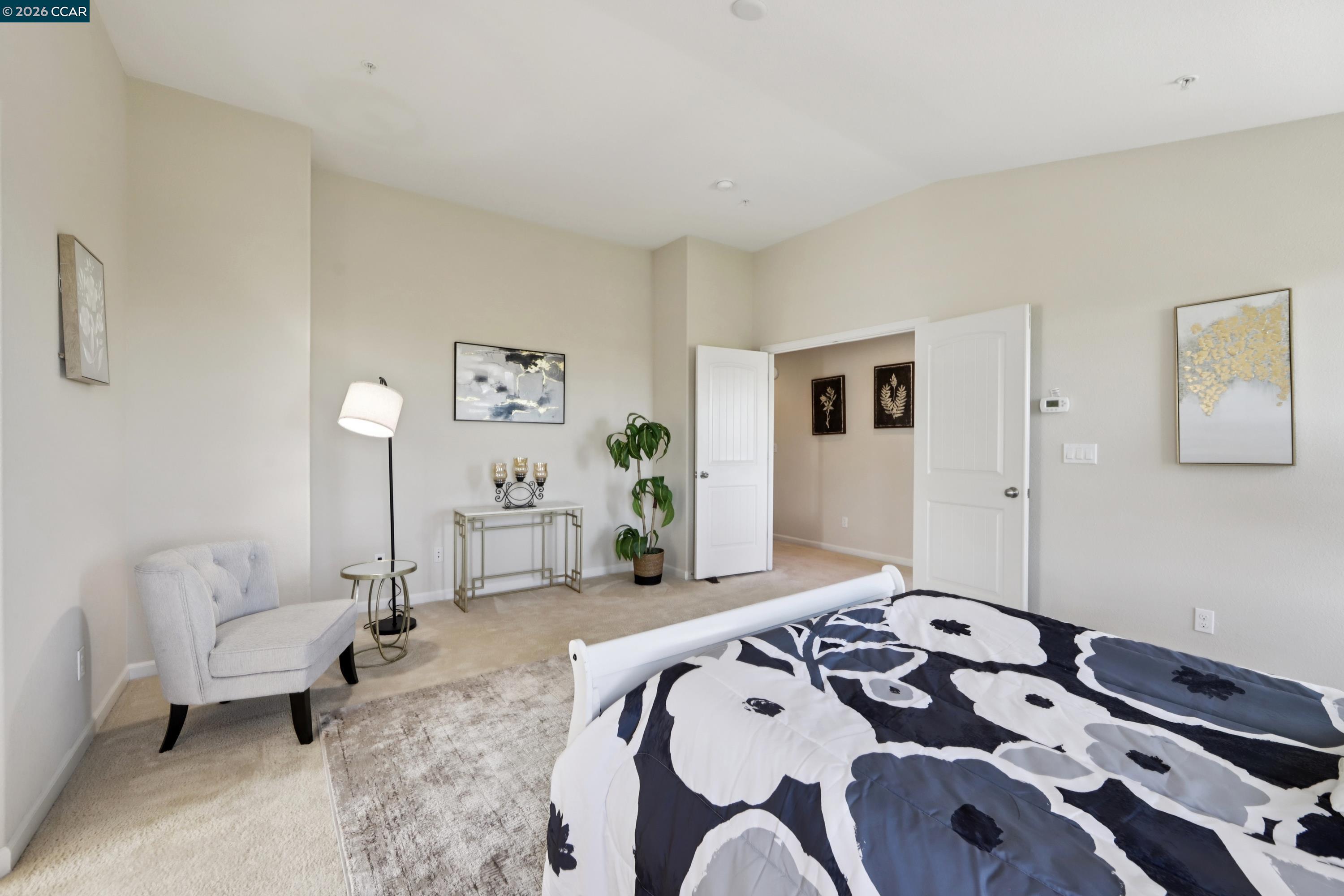 Detail Gallery Image 26 of 60 For 1078 Santa Lucia Dr, Pittsburg,  CA 94565 - 5 Beds | 3 Baths