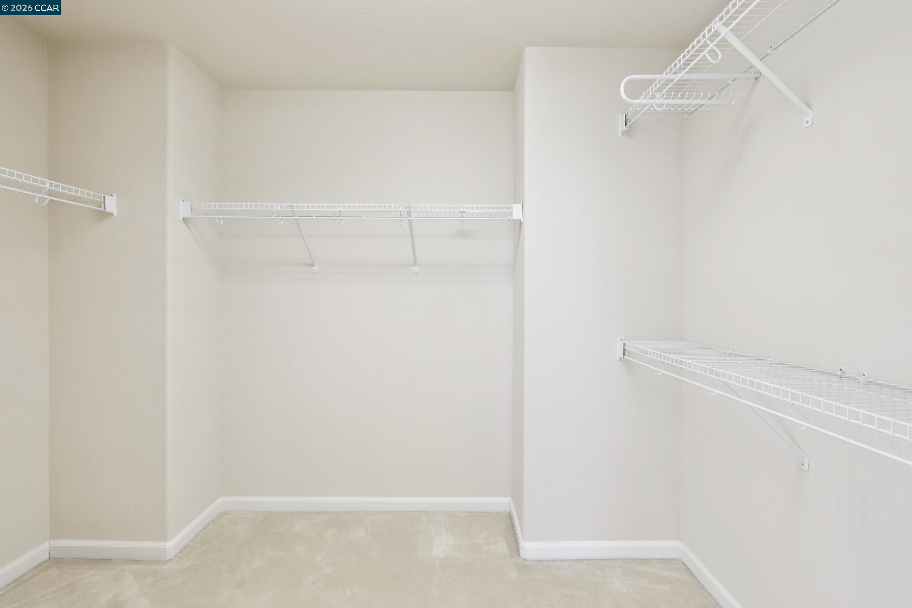 Detail Gallery Image 31 of 60 For 1078 Santa Lucia Dr, Pittsburg,  CA 94565 - 5 Beds | 3 Baths