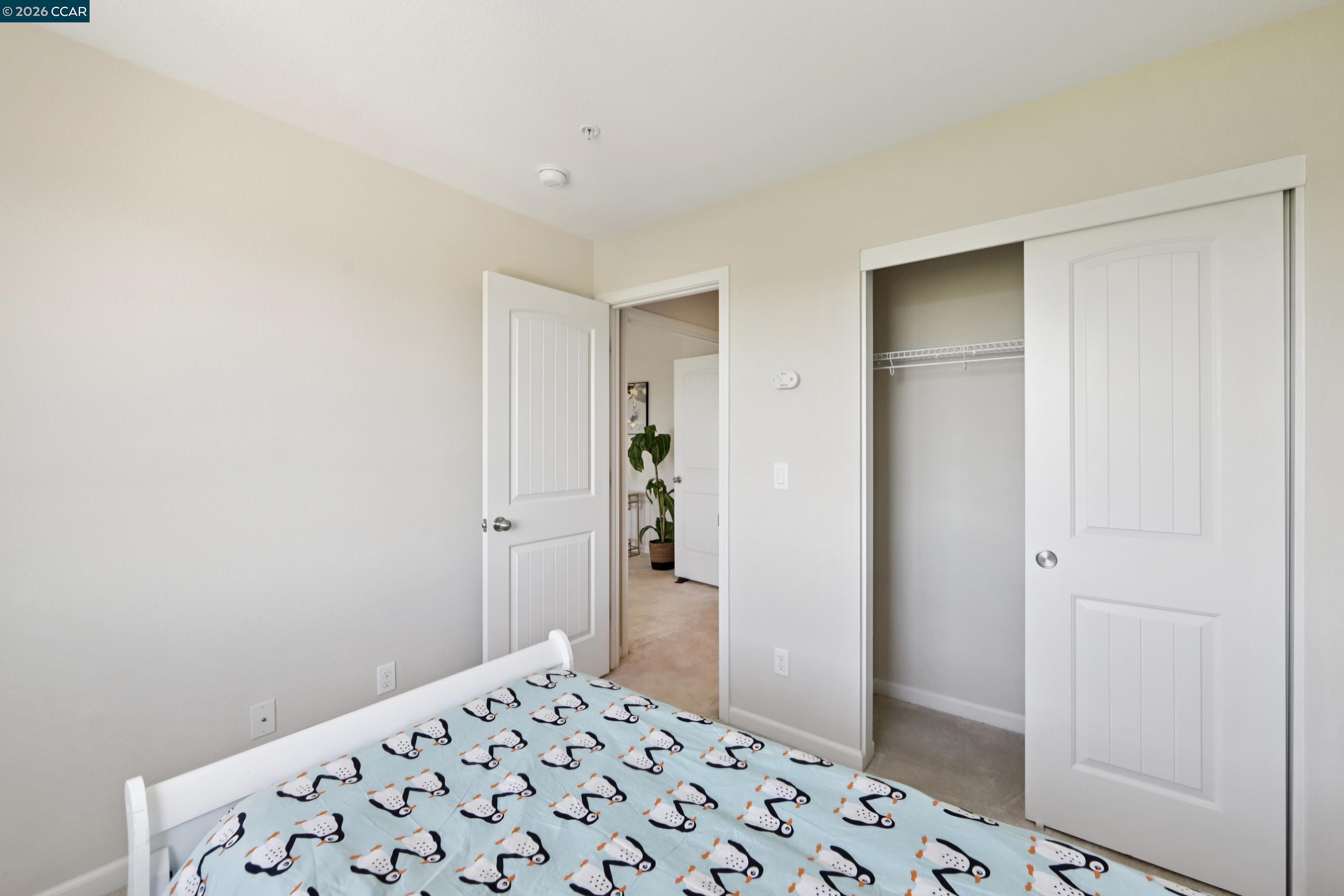 Detail Gallery Image 34 of 60 For 1078 Santa Lucia Dr, Pittsburg,  CA 94565 - 5 Beds | 3 Baths