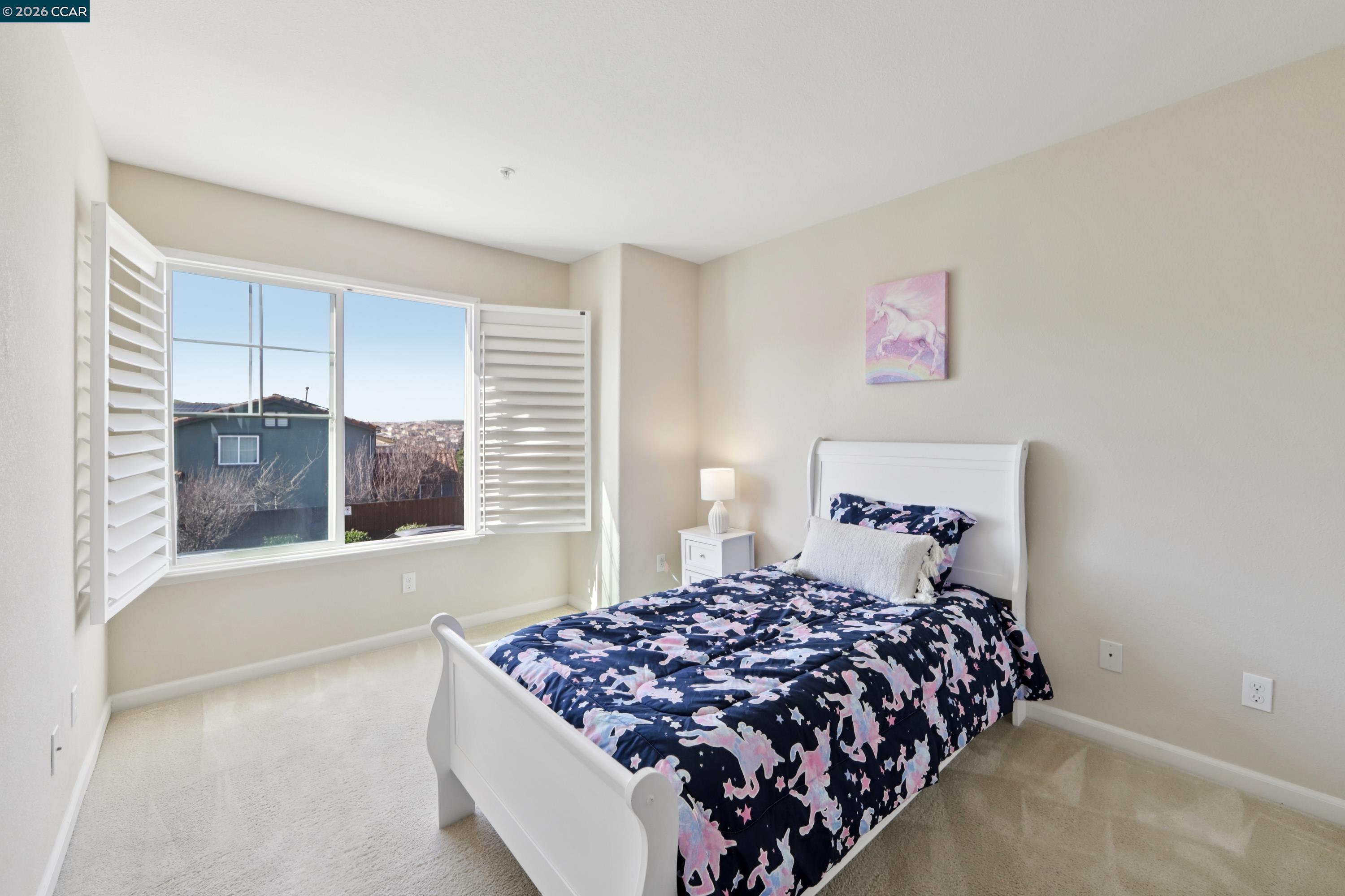 Detail Gallery Image 38 of 60 For 1078 Santa Lucia Dr, Pittsburg,  CA 94565 - 5 Beds | 3 Baths