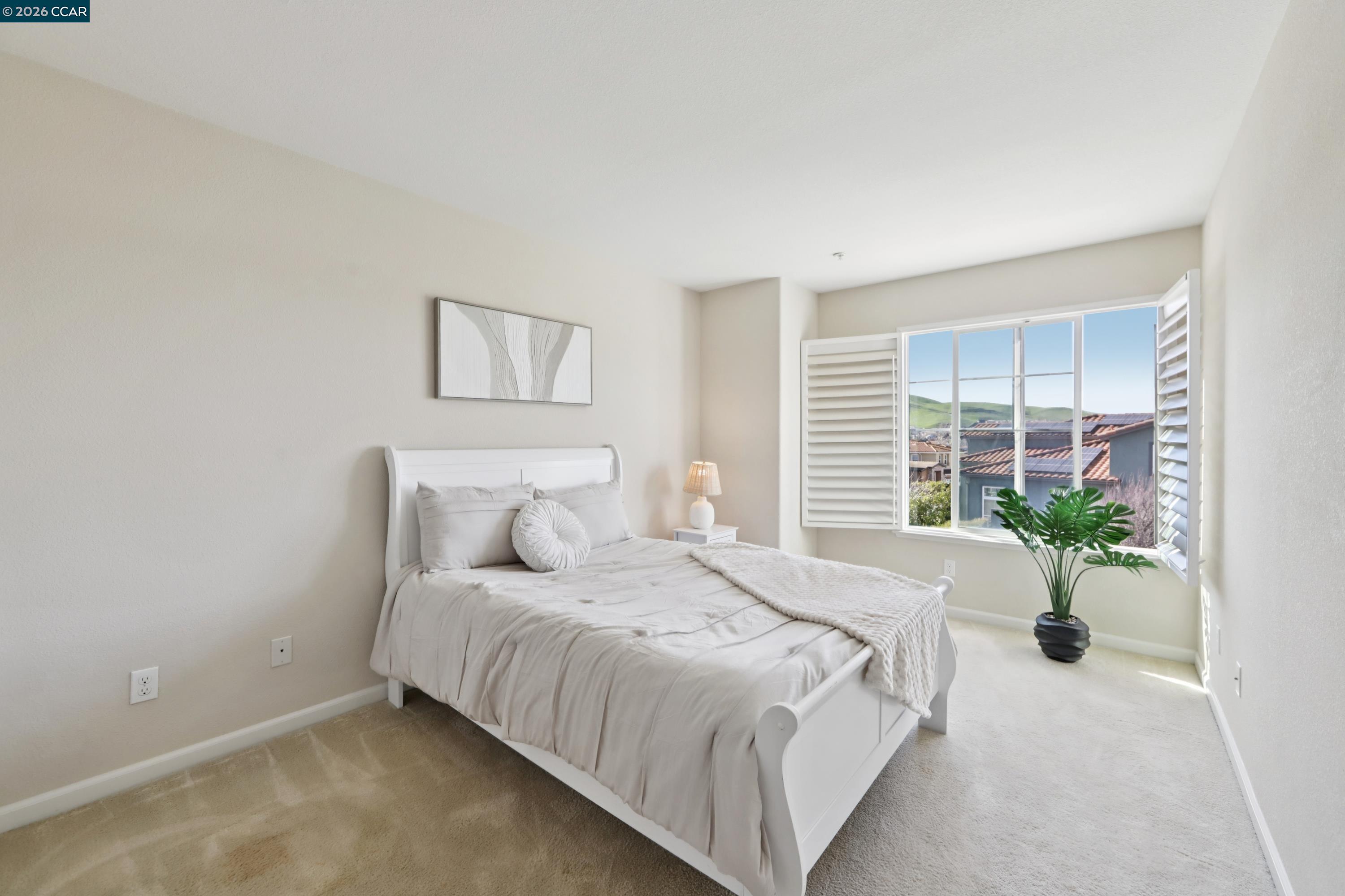 Detail Gallery Image 40 of 60 For 1078 Santa Lucia Dr, Pittsburg,  CA 94565 - 5 Beds | 3 Baths