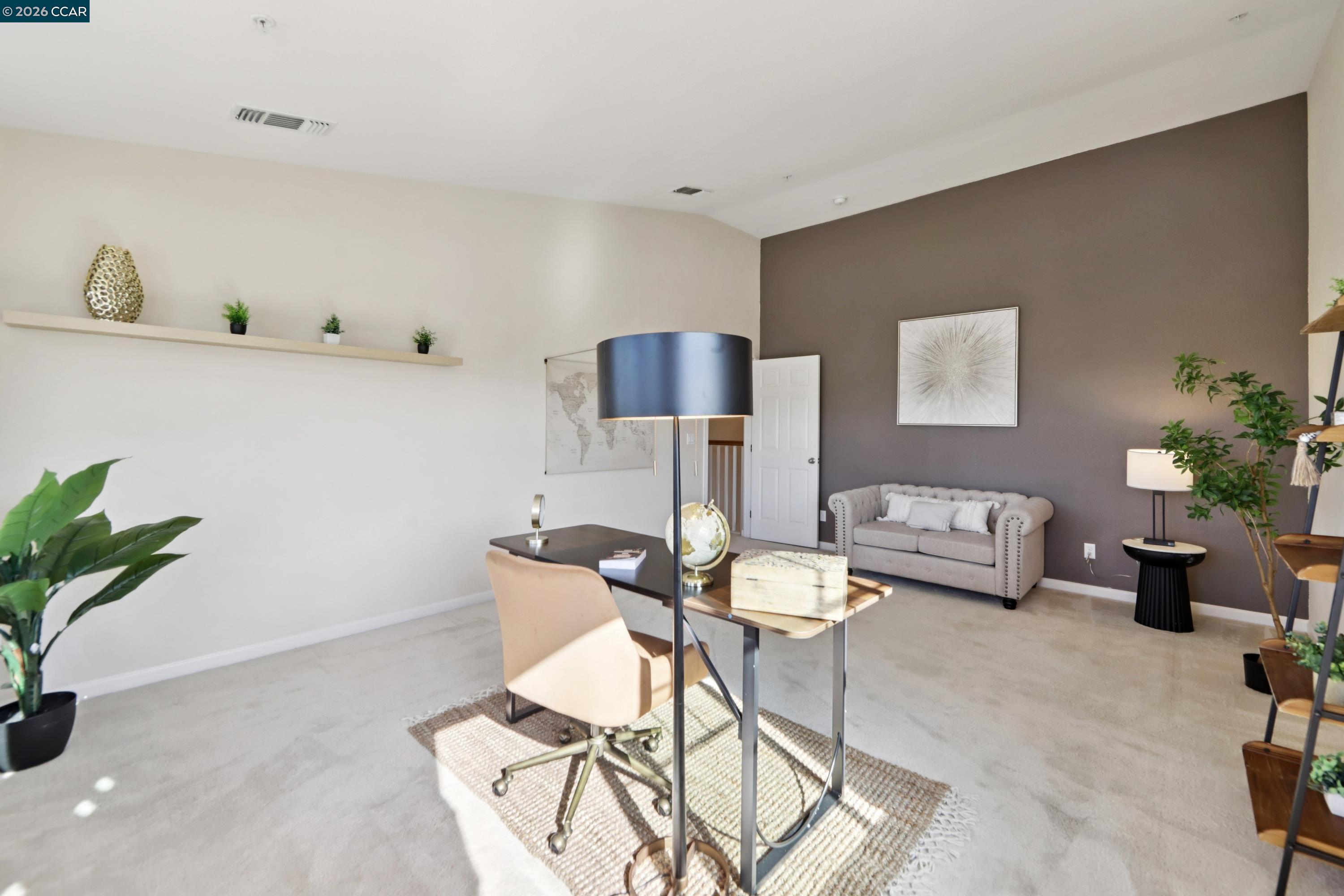 Detail Gallery Image 43 of 60 For 1078 Santa Lucia Dr, Pittsburg,  CA 94565 - 5 Beds | 3 Baths