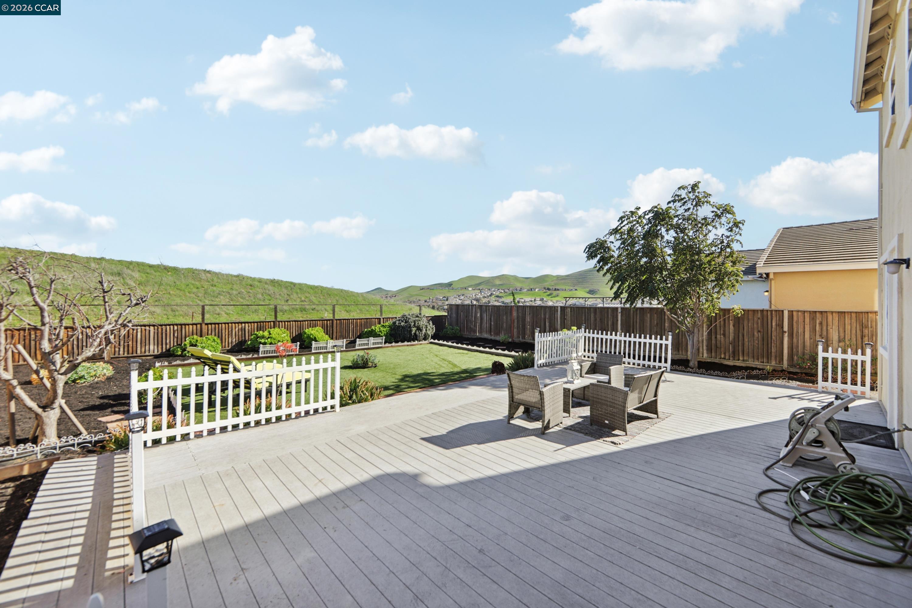 Detail Gallery Image 46 of 60 For 1078 Santa Lucia Dr, Pittsburg,  CA 94565 - 5 Beds | 3 Baths