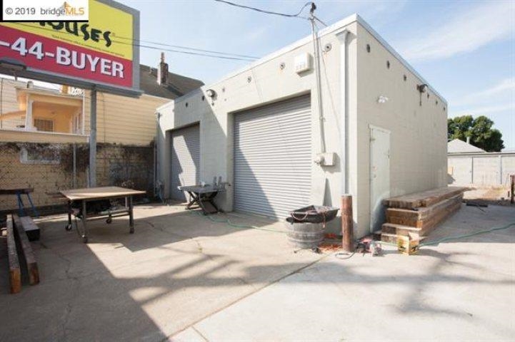 2429 Market St, Oakland CA 94607 — photo 4