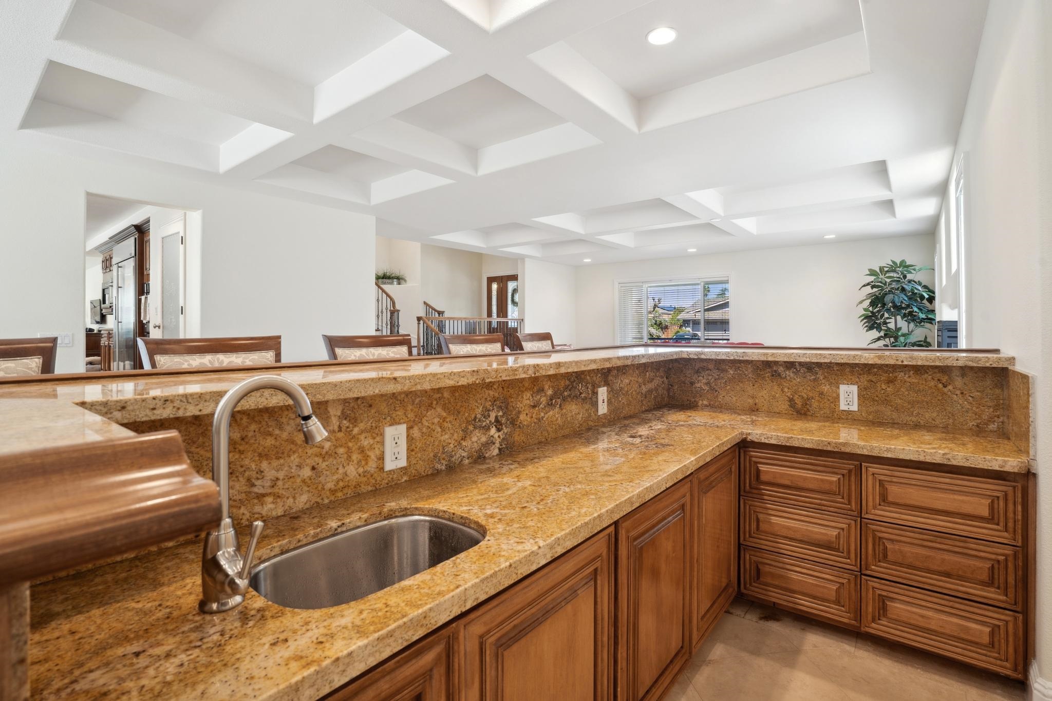 367 Mt Washington Way, Clayton, CA, 94517