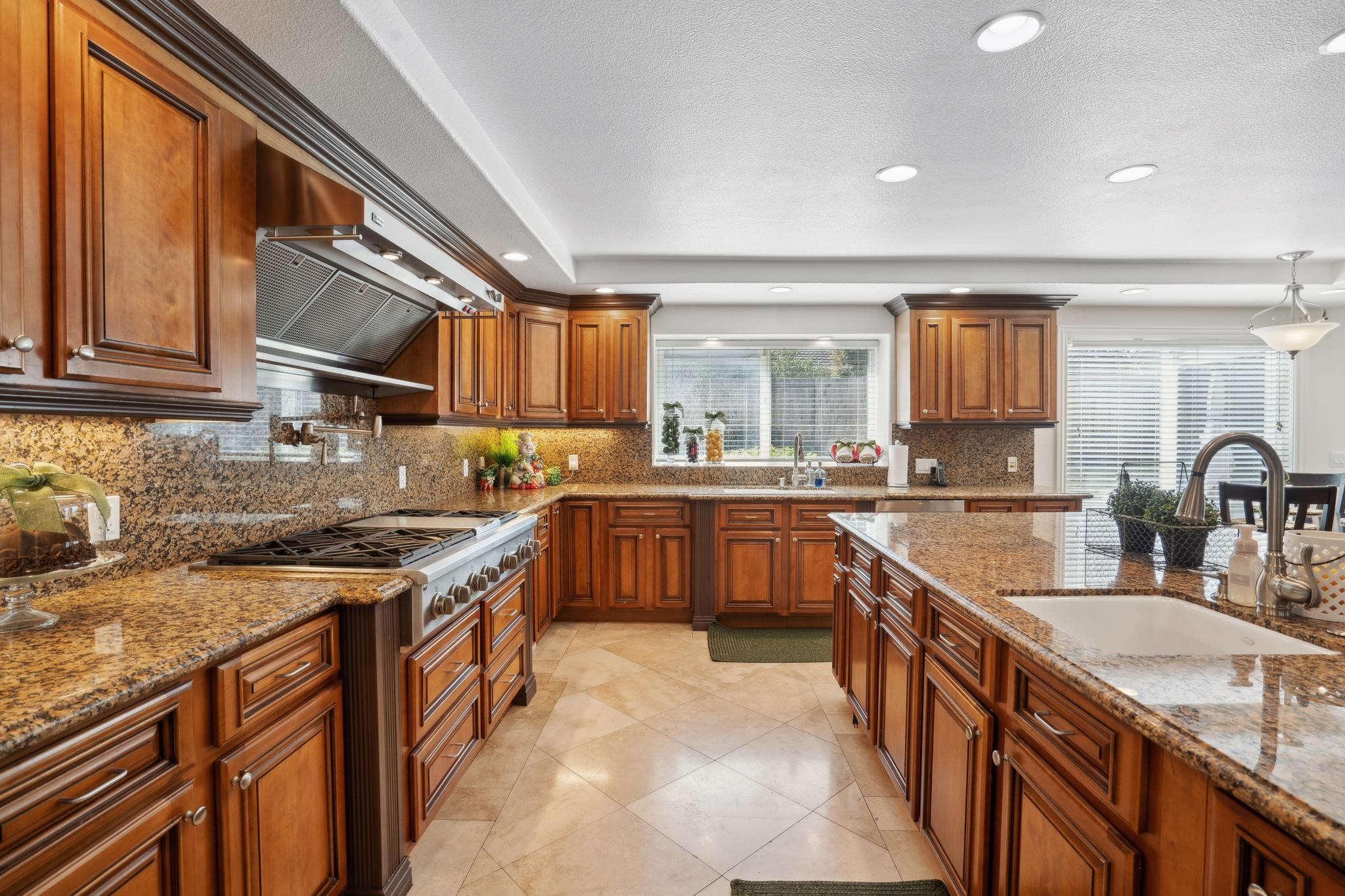 367 Mt Washington Way, Clayton, CA, 94517