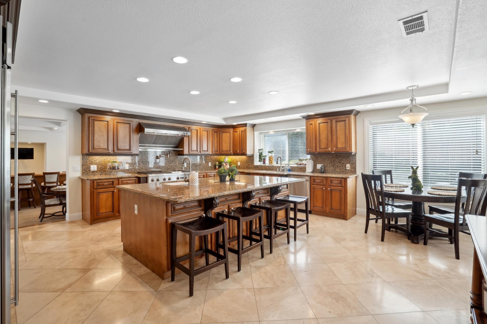 367 Mt Washington Way, Clayton, CA, 94517