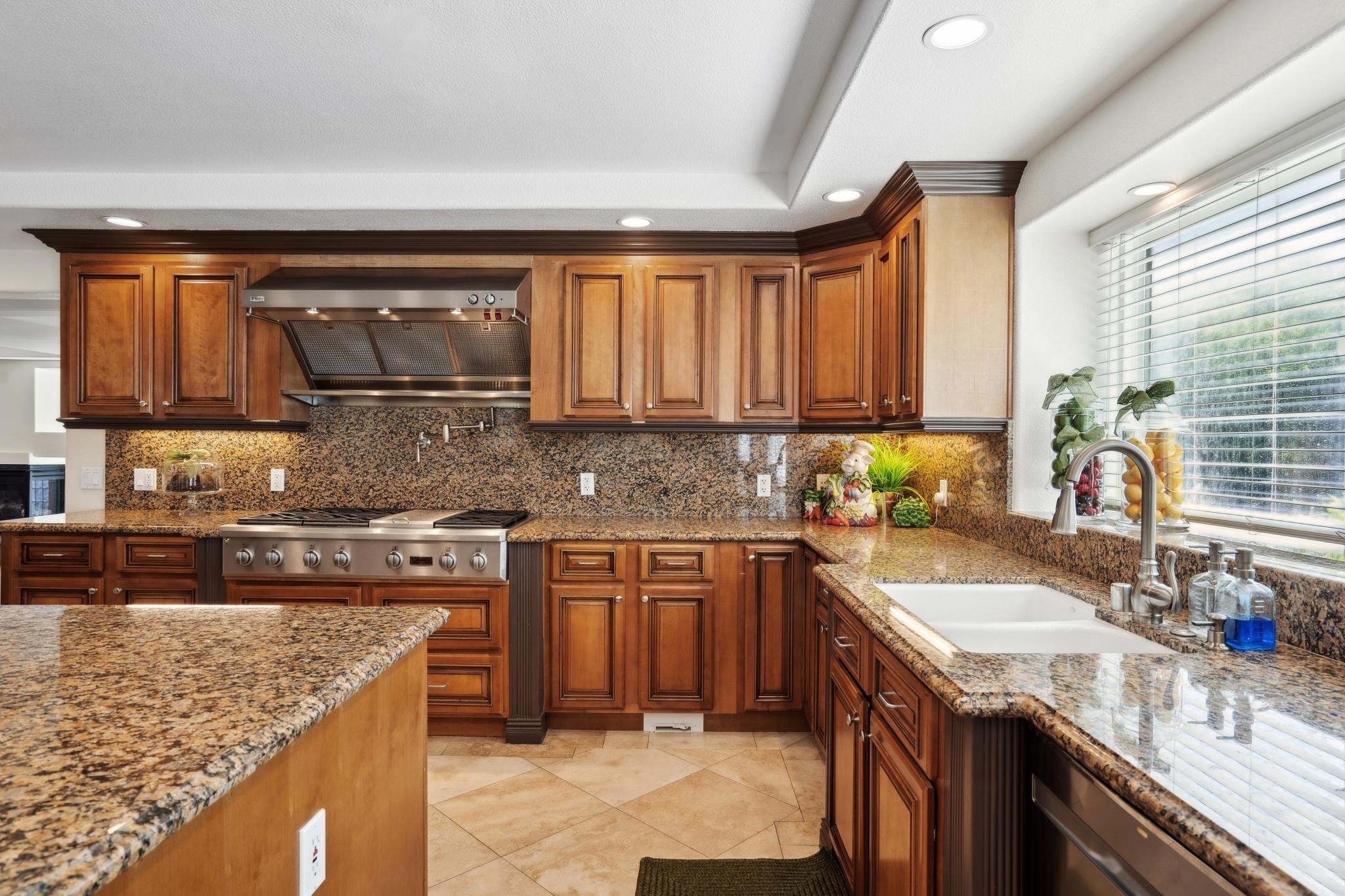 367 Mt Washington Way, Clayton, CA, 94517