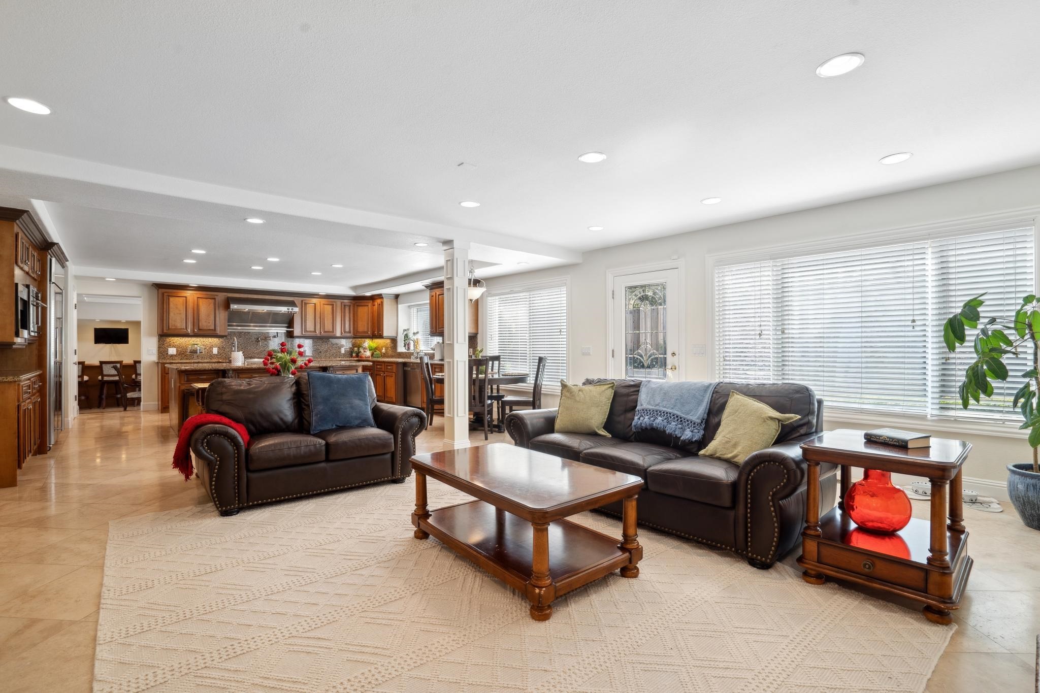 367 Mt Washington Way, Clayton, CA, 94517