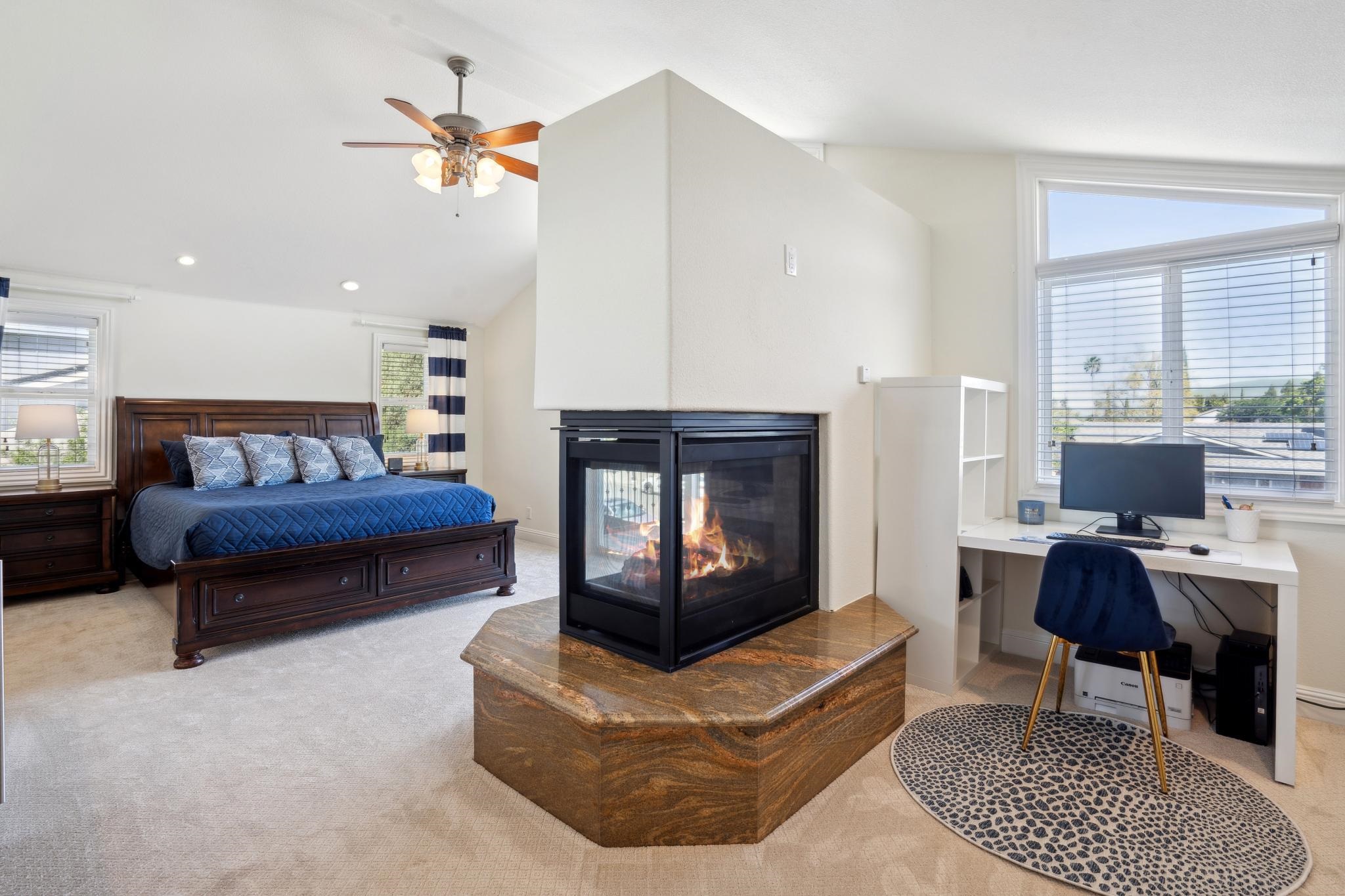 367 Mt Washington Way, Clayton, CA, 94517