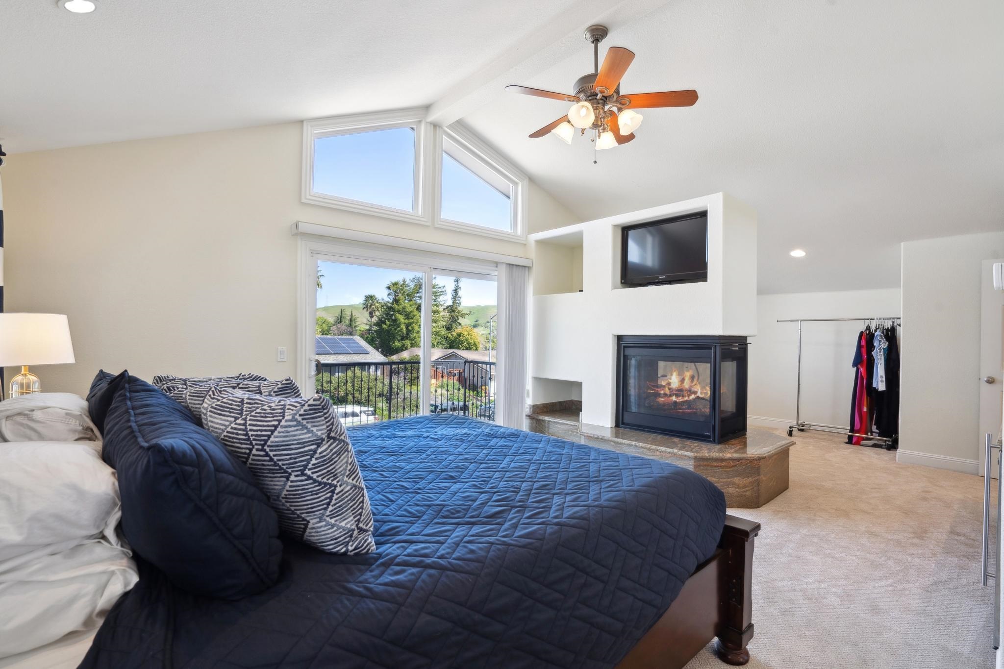 367 Mt Washington Way, Clayton, CA, 94517
