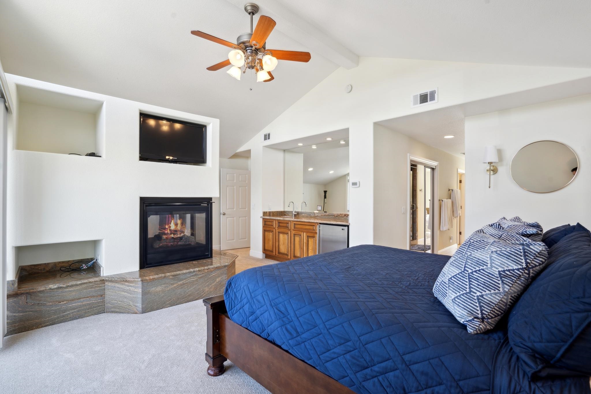 367 Mt Washington Way, Clayton, CA, 94517