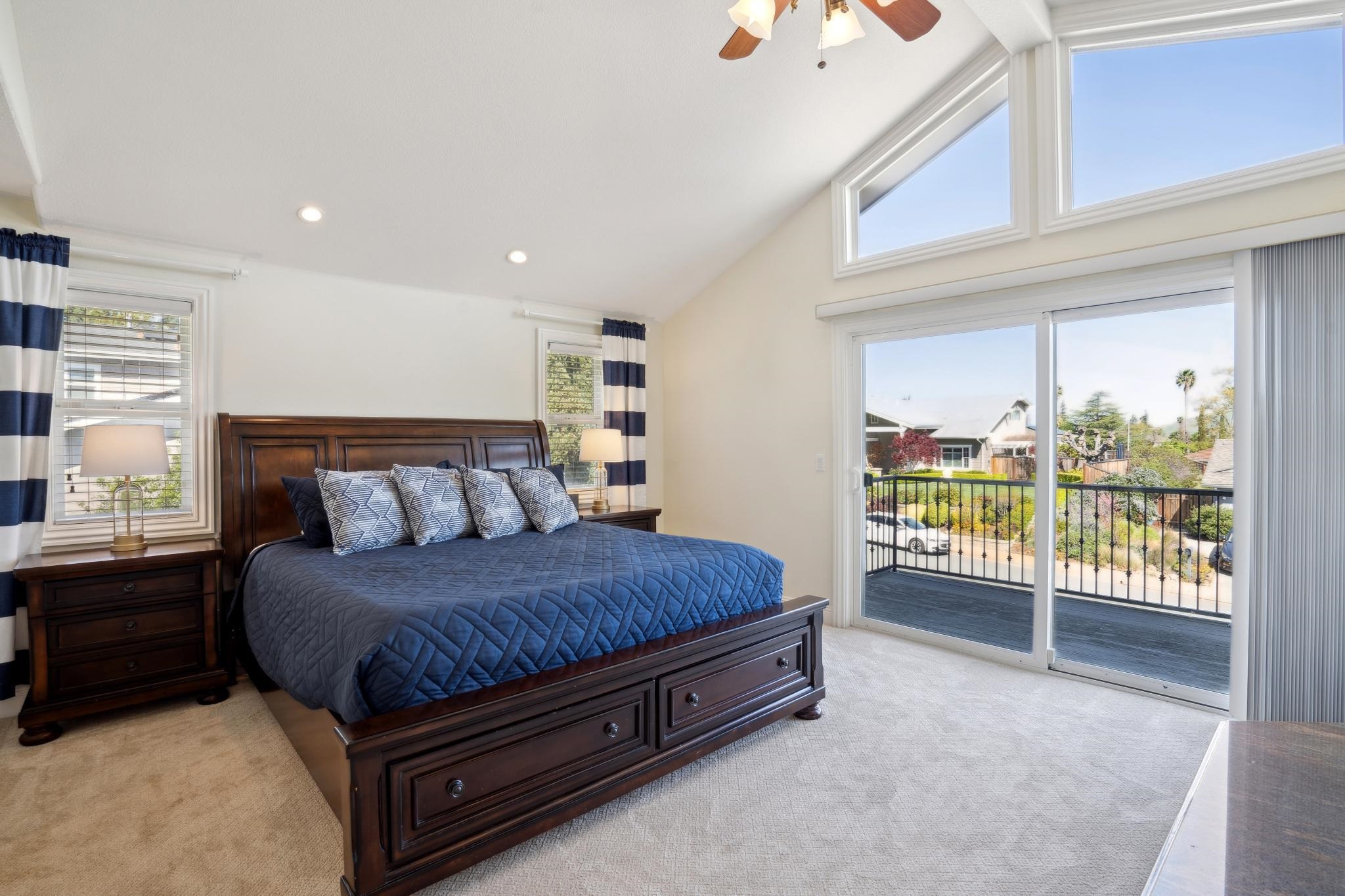 367 Mt Washington Way, Clayton, CA, 94517