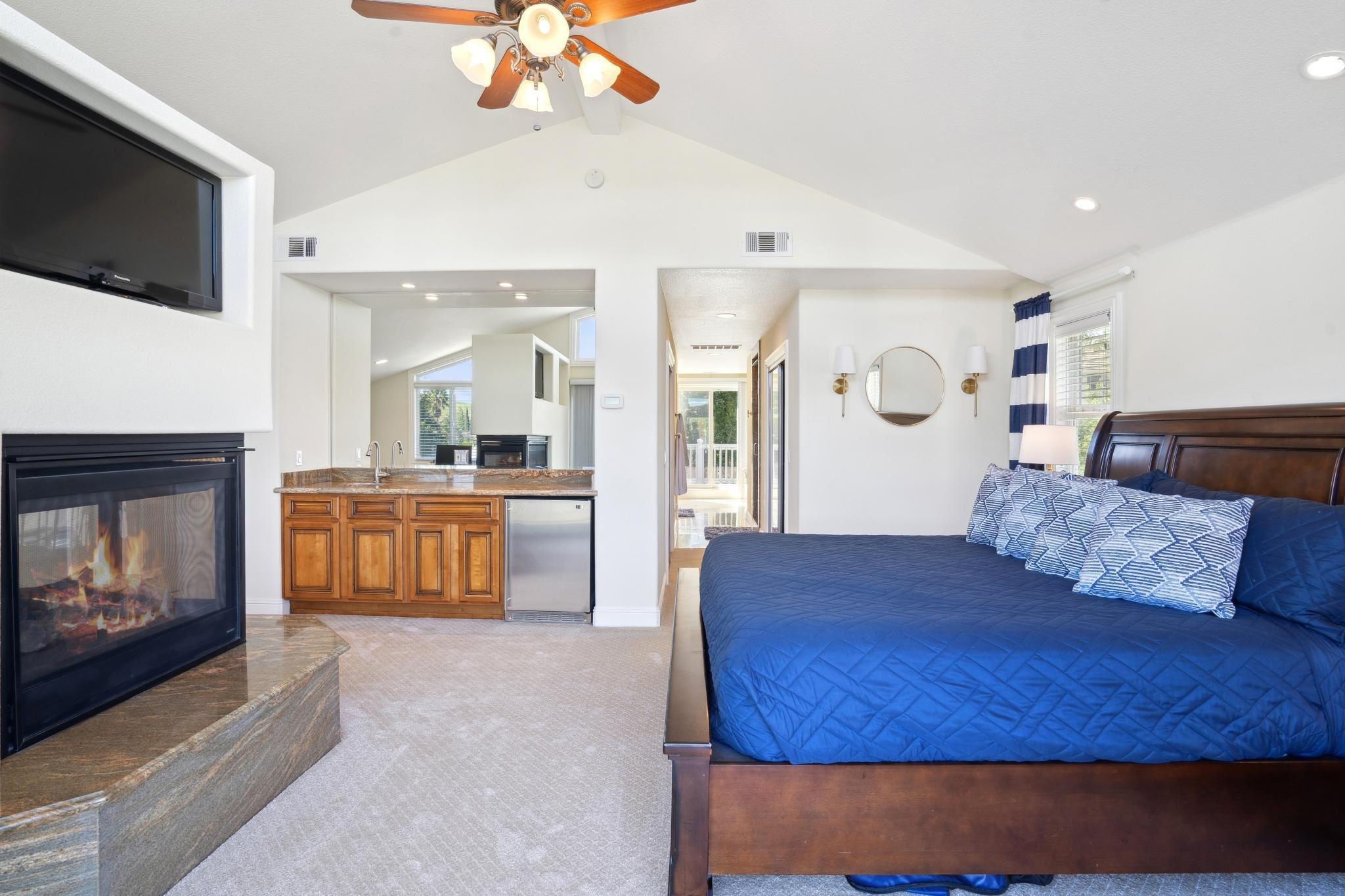 367 Mt Washington Way, Clayton, CA, 94517