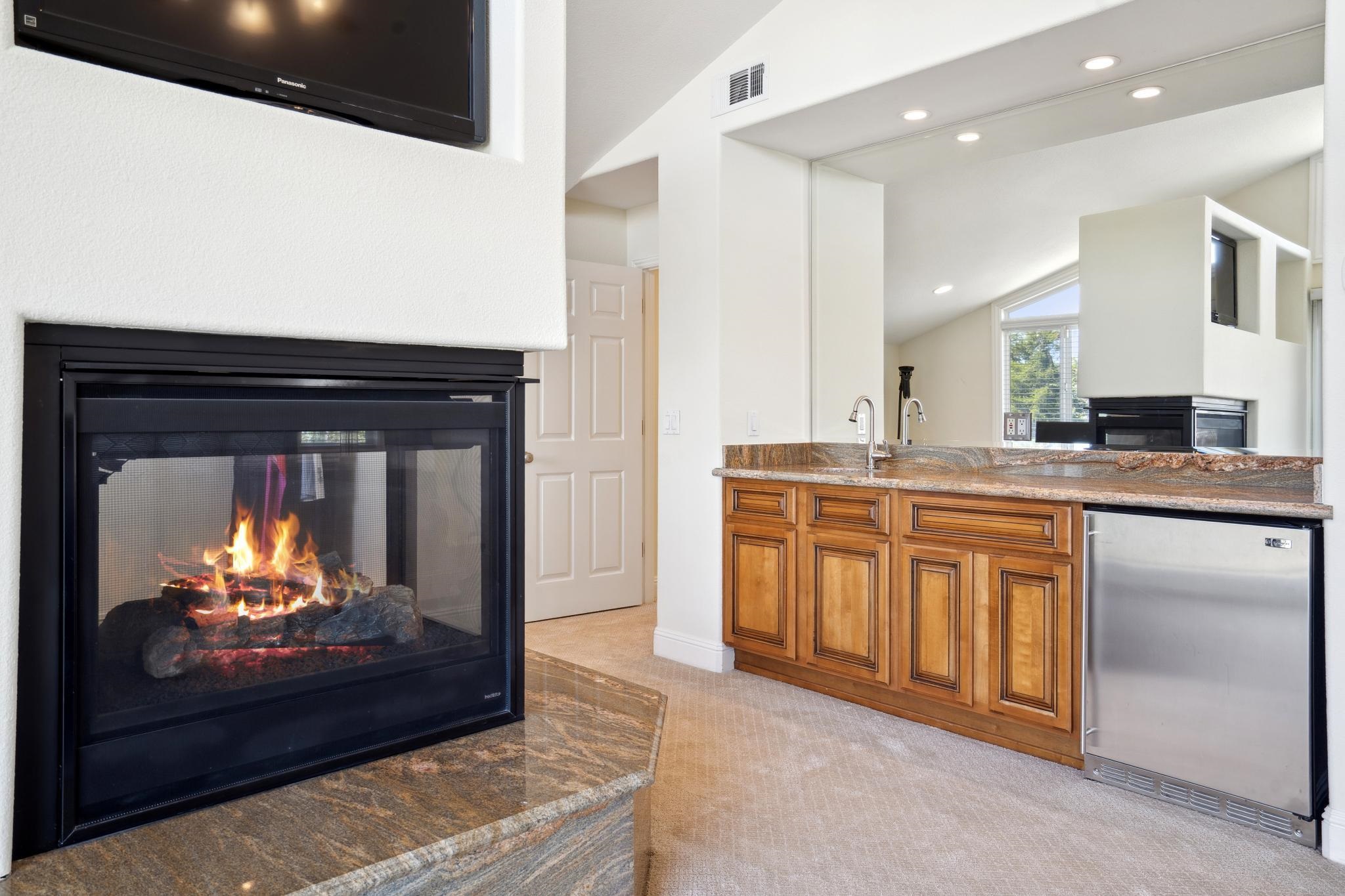 367 Mt Washington Way, Clayton, CA, 94517